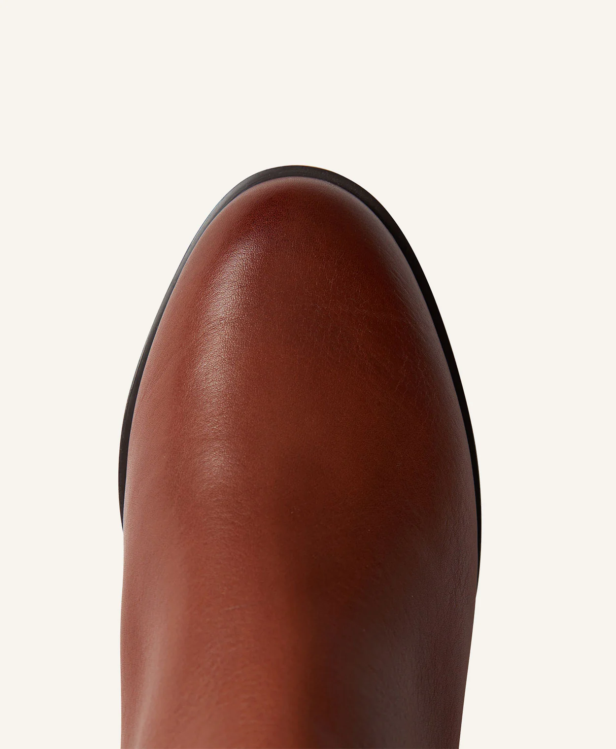 Simi Ankle Boot - Image 5