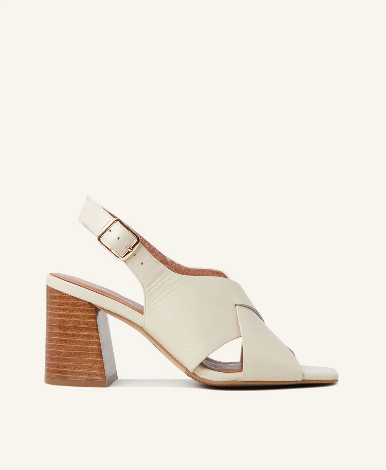 Sinead Sandal
