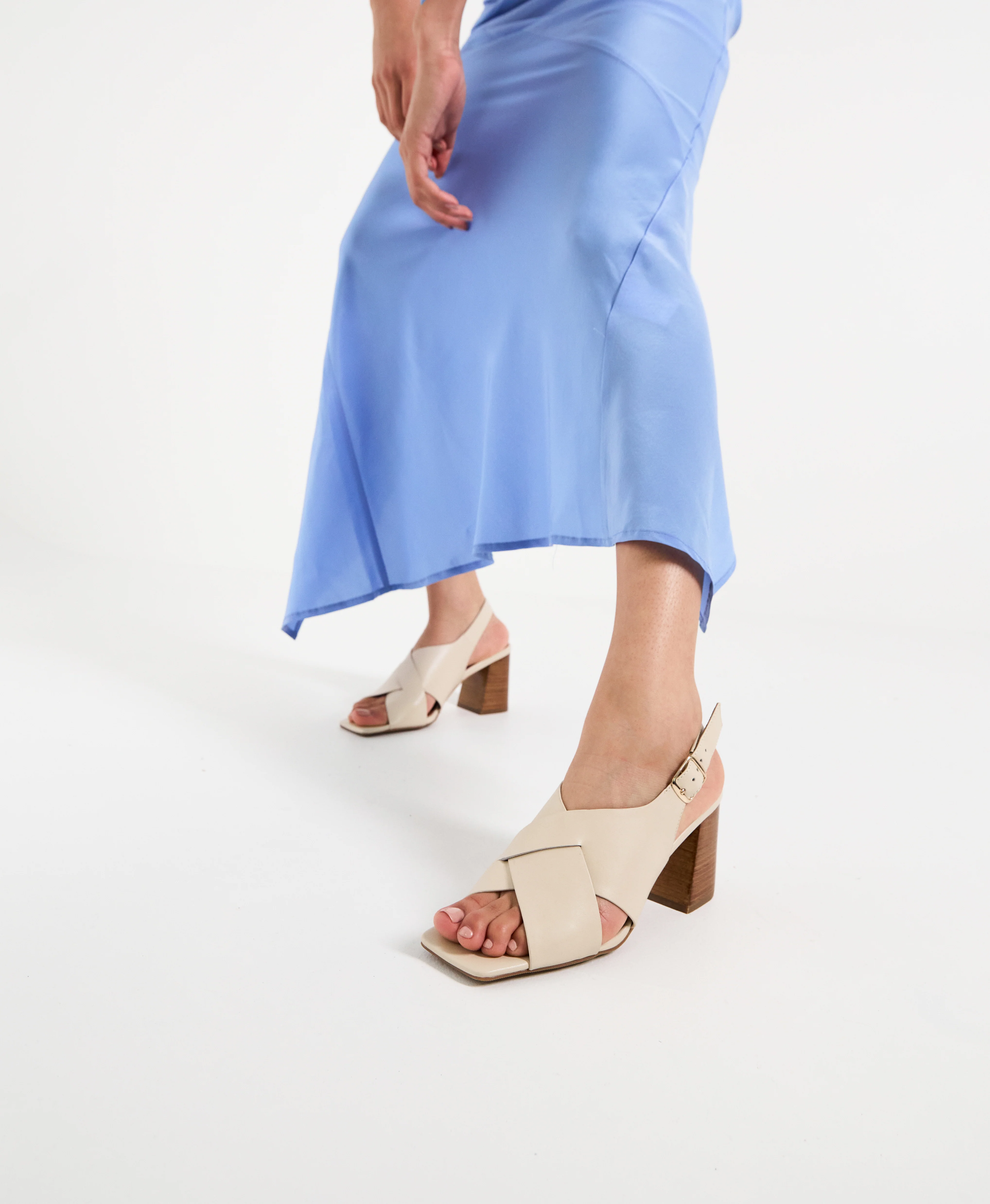 Sinead Sandal - Image 2