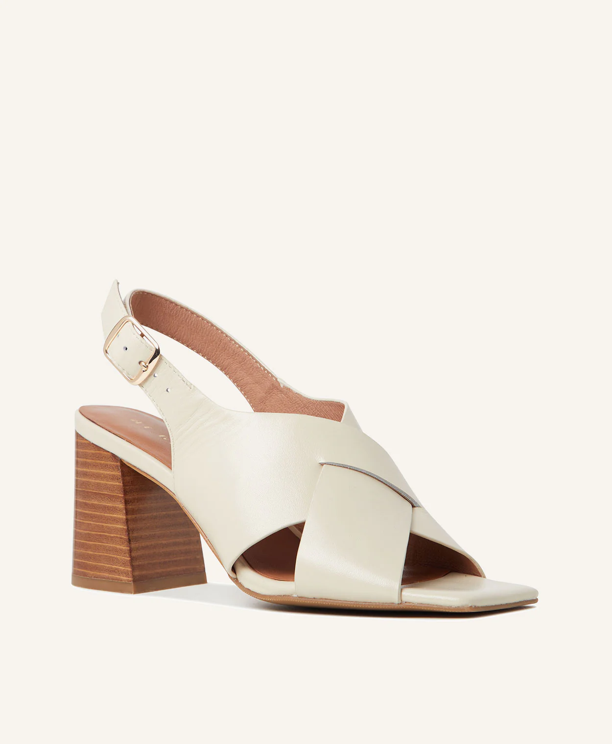 Sinead Sandal - Image 3
