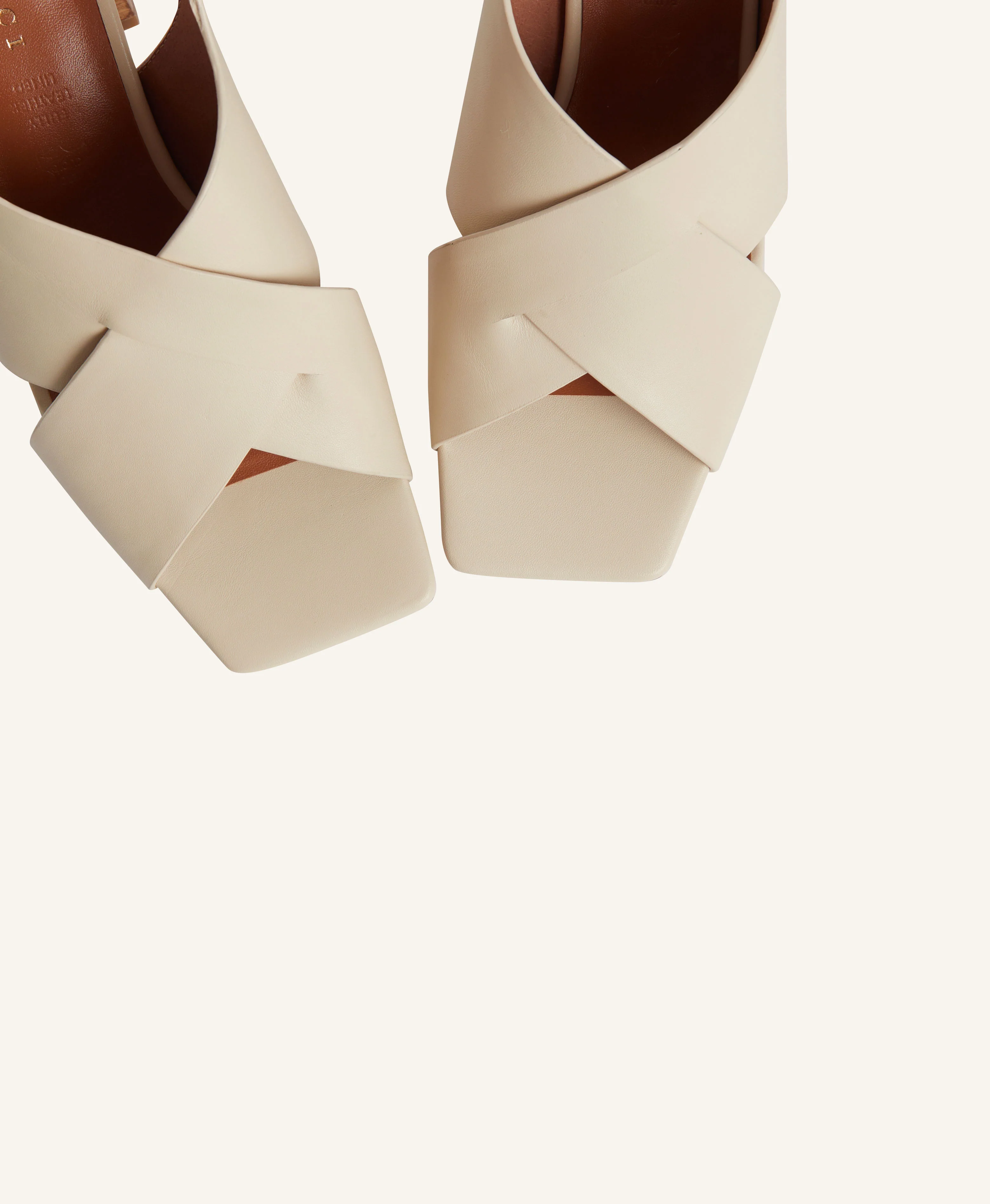 Sinead Sandal - Image 4