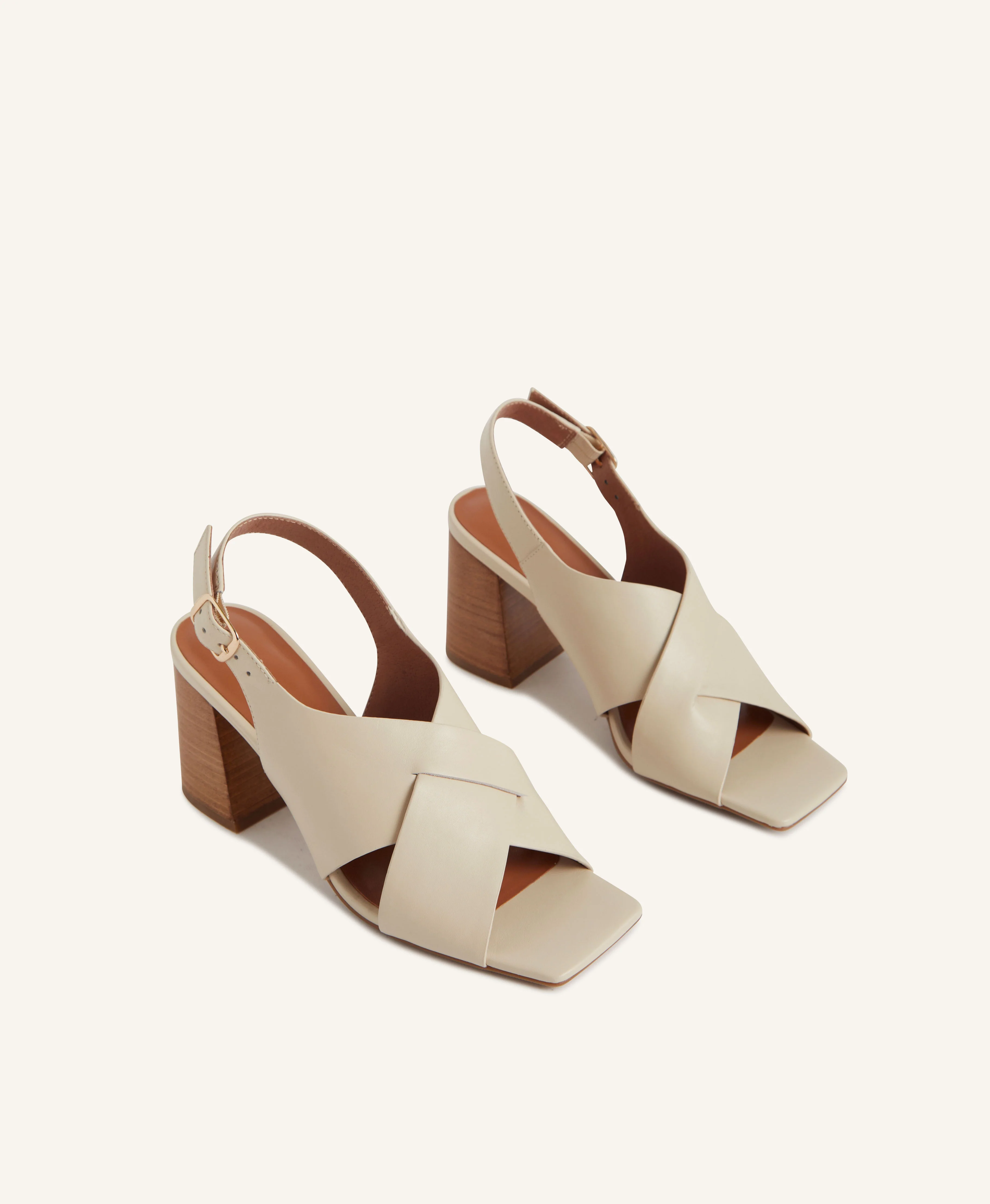 Sinead Sandal - Image 5