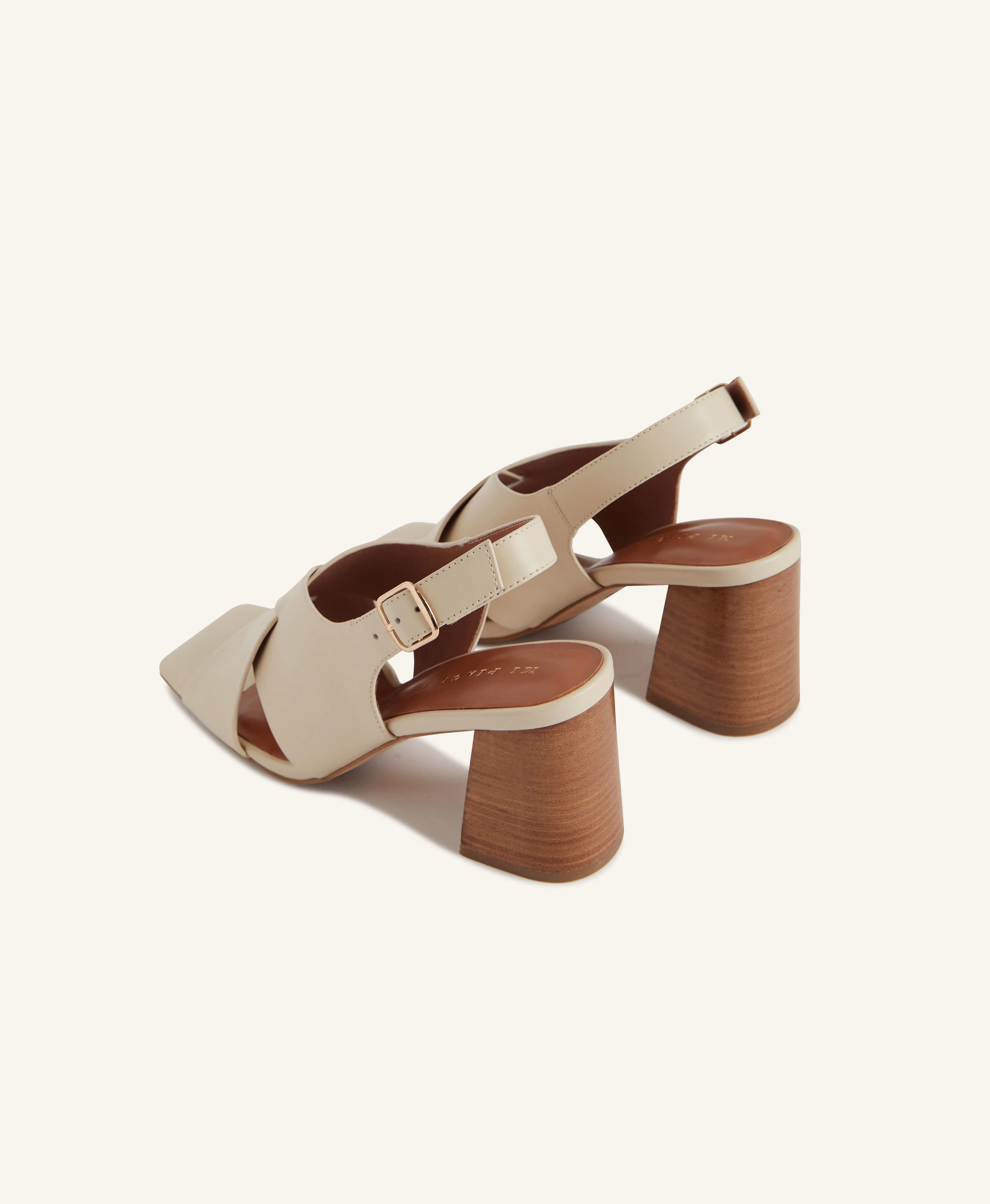 Sinead Sandal - Image 6
