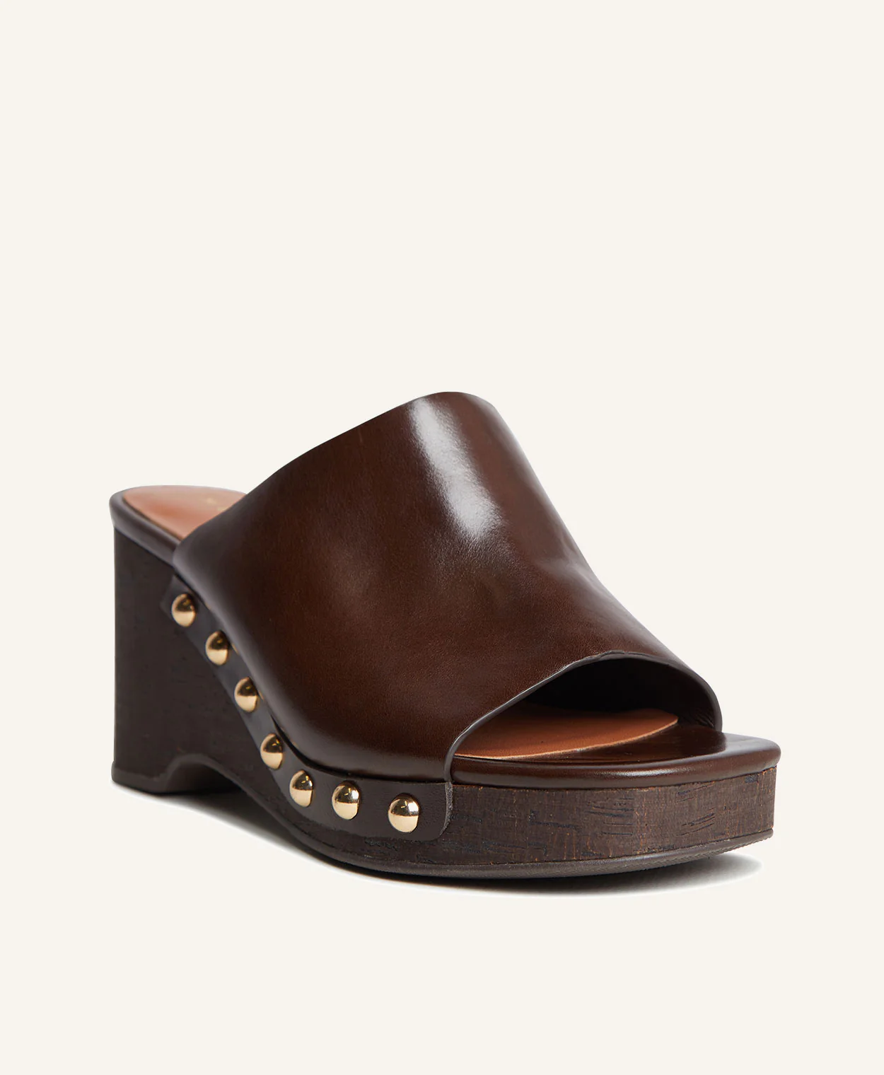 Skate Wedge - Image 3