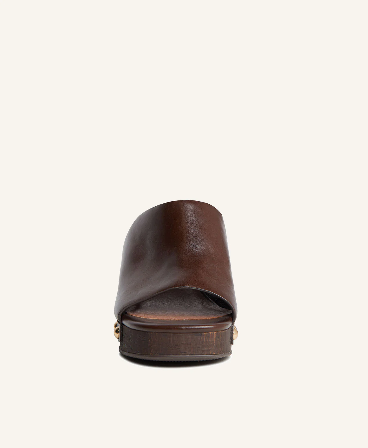 Skate Wedge - Image 4