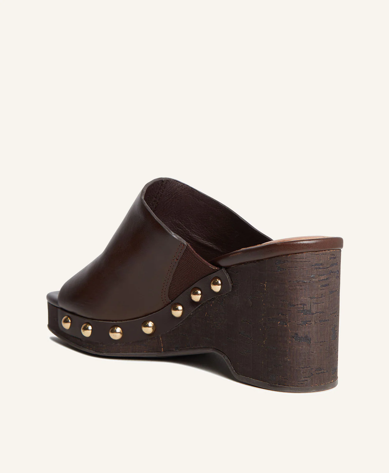 Skate Wedge - Image 5