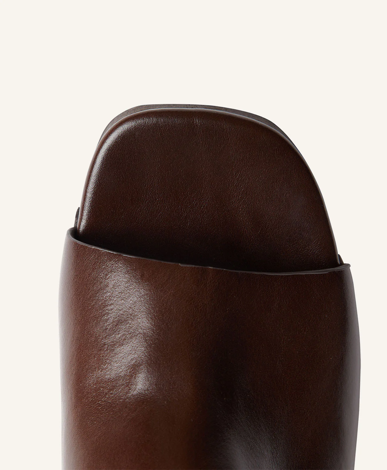Skate Wedge - Image 6
