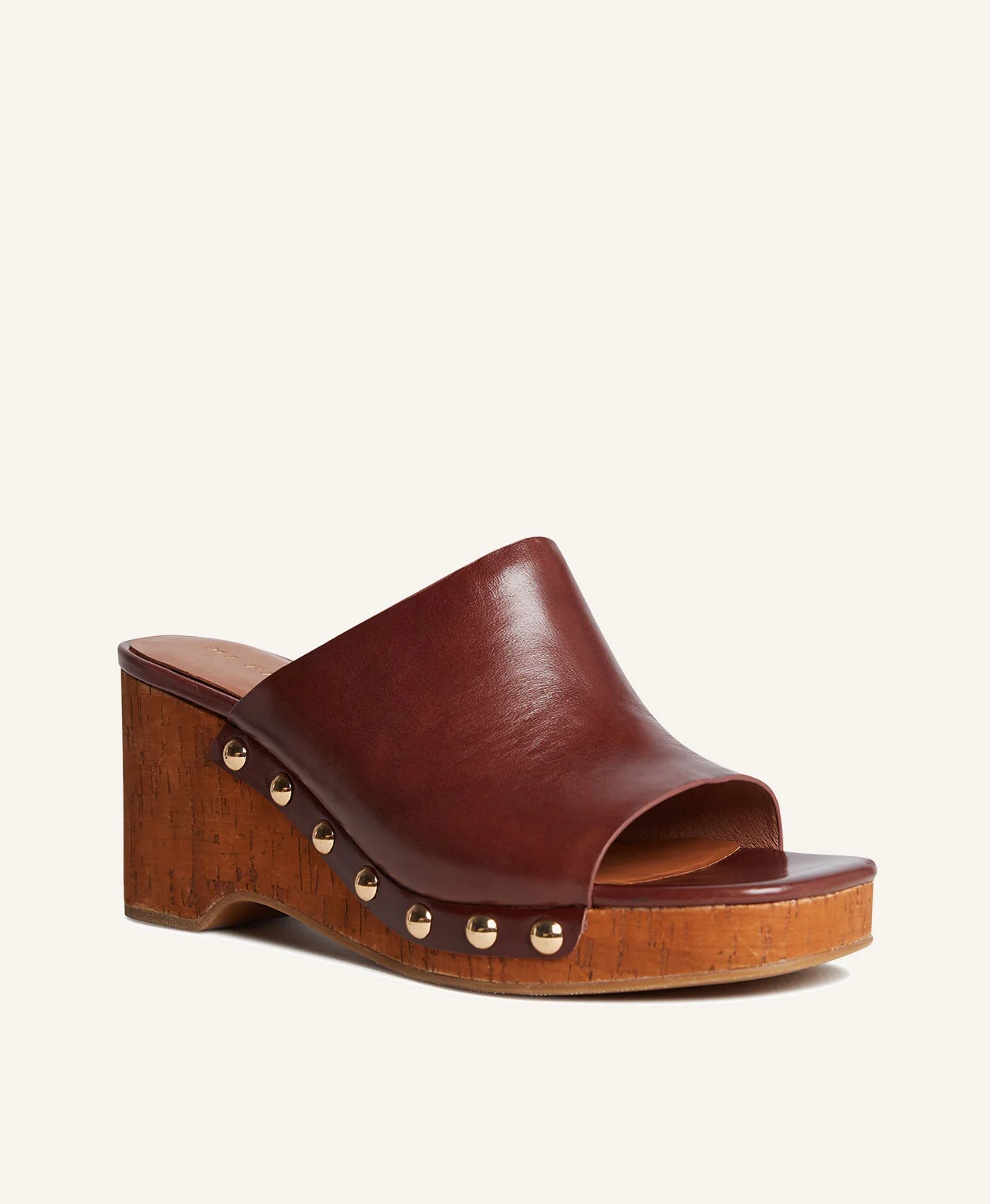 Skate Wedge - Image 3