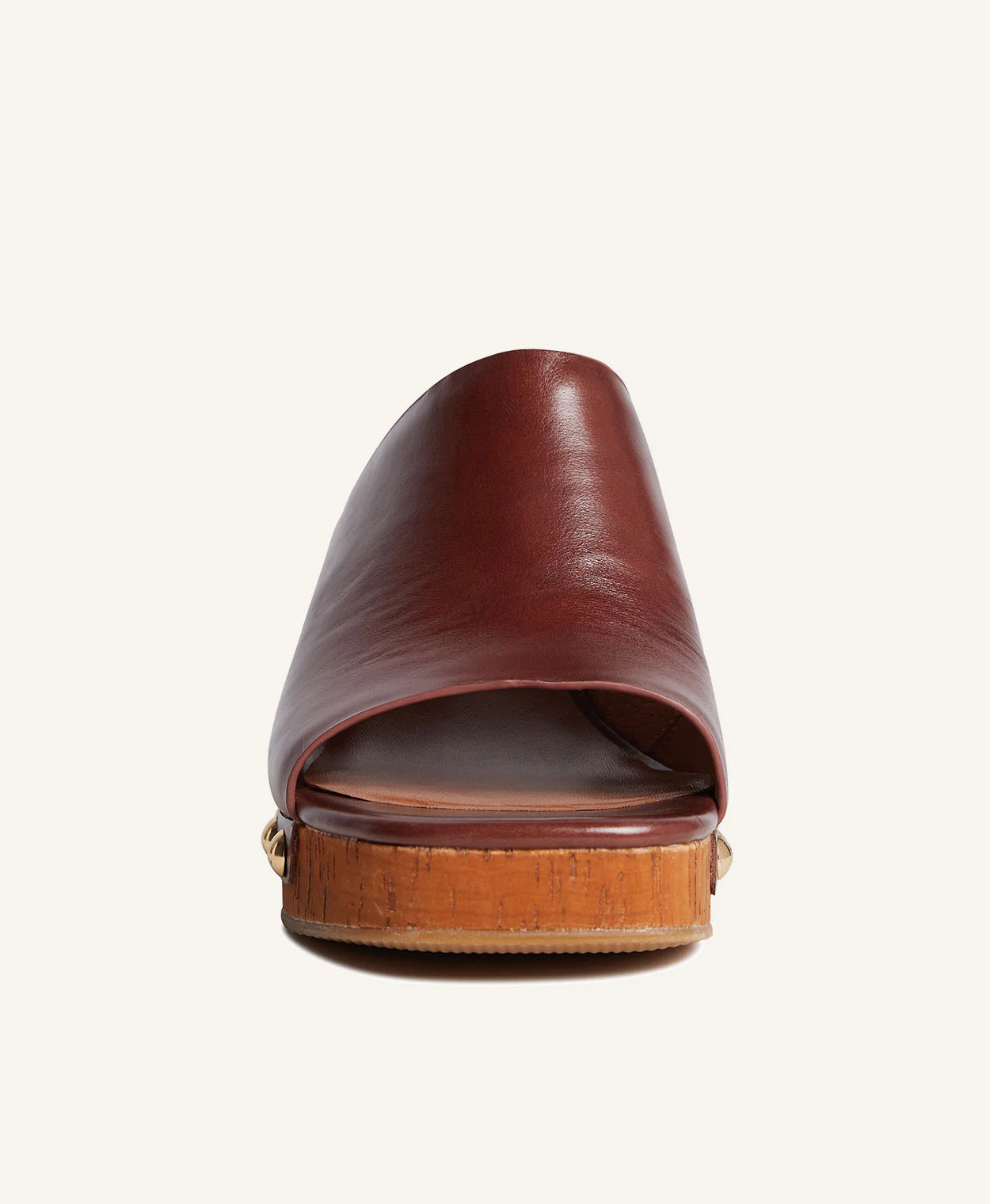 Skate Wedge - Image 5