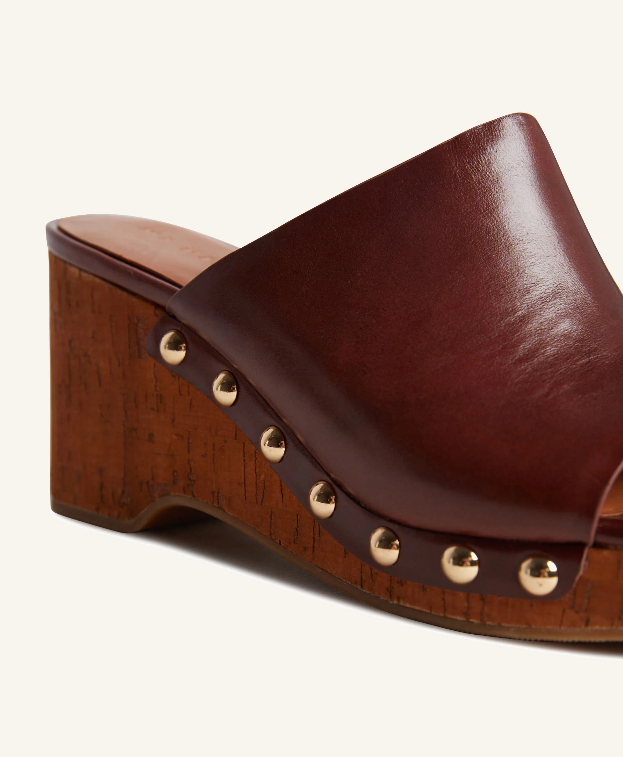 Skate Wedge - Image 7