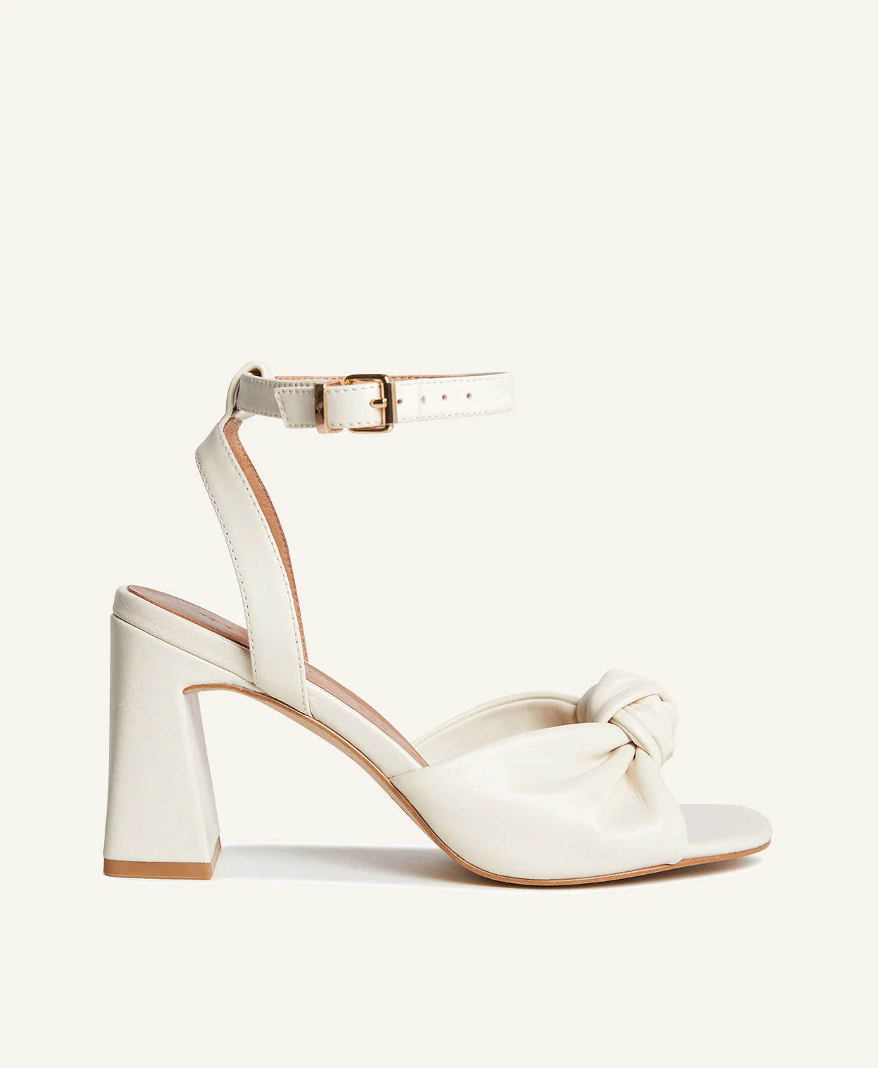 Sol Sandal