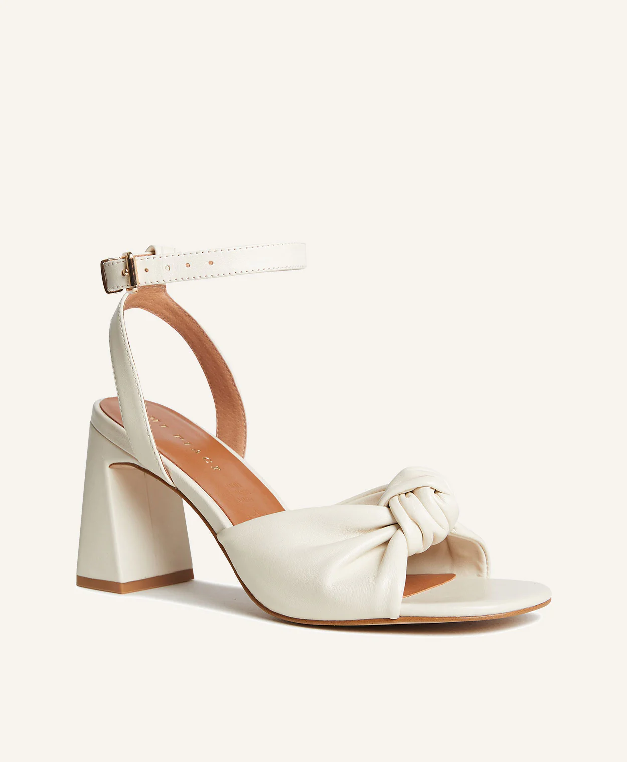 Sol Sandal - Image 3