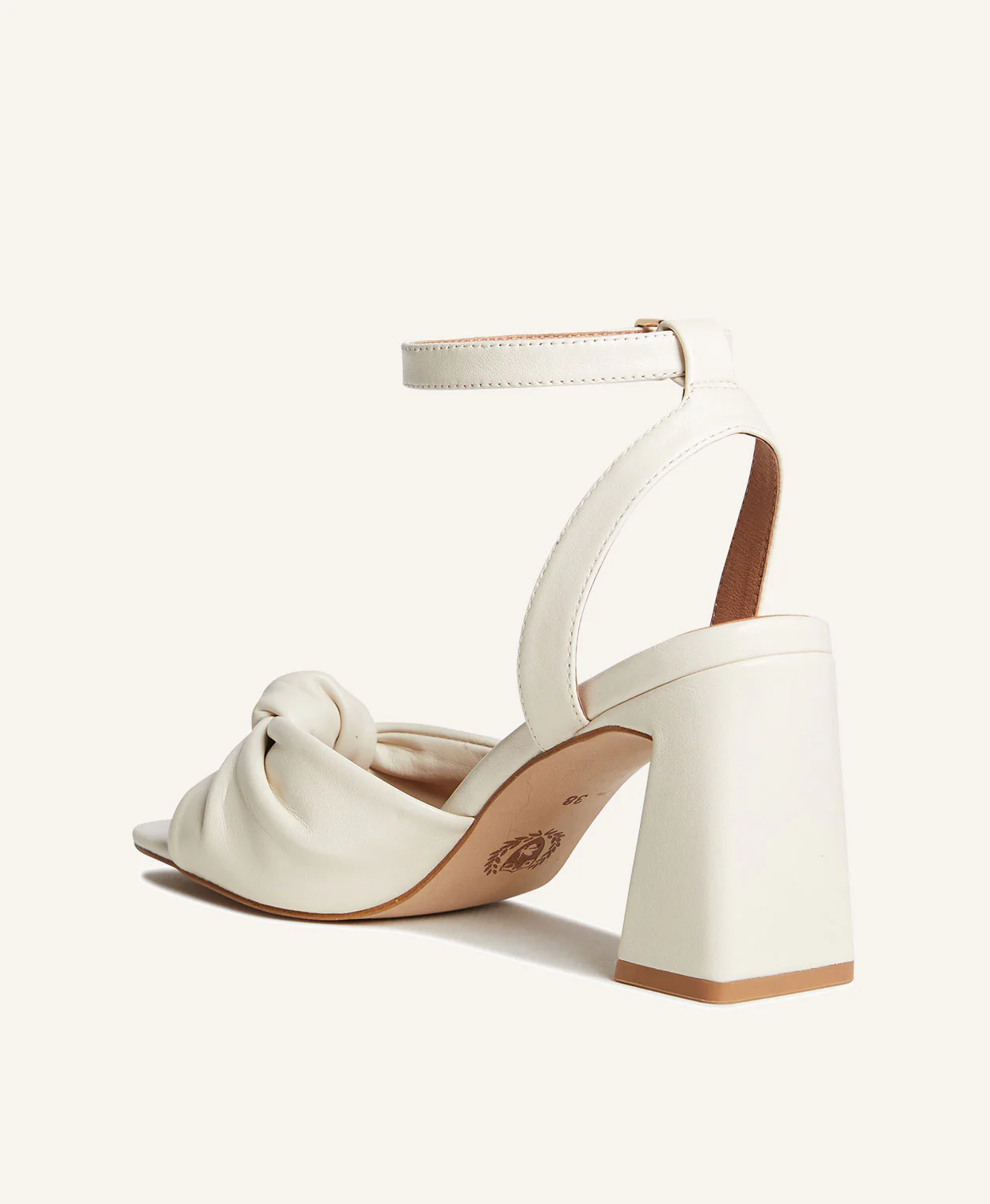 Sol Sandal - Image 5