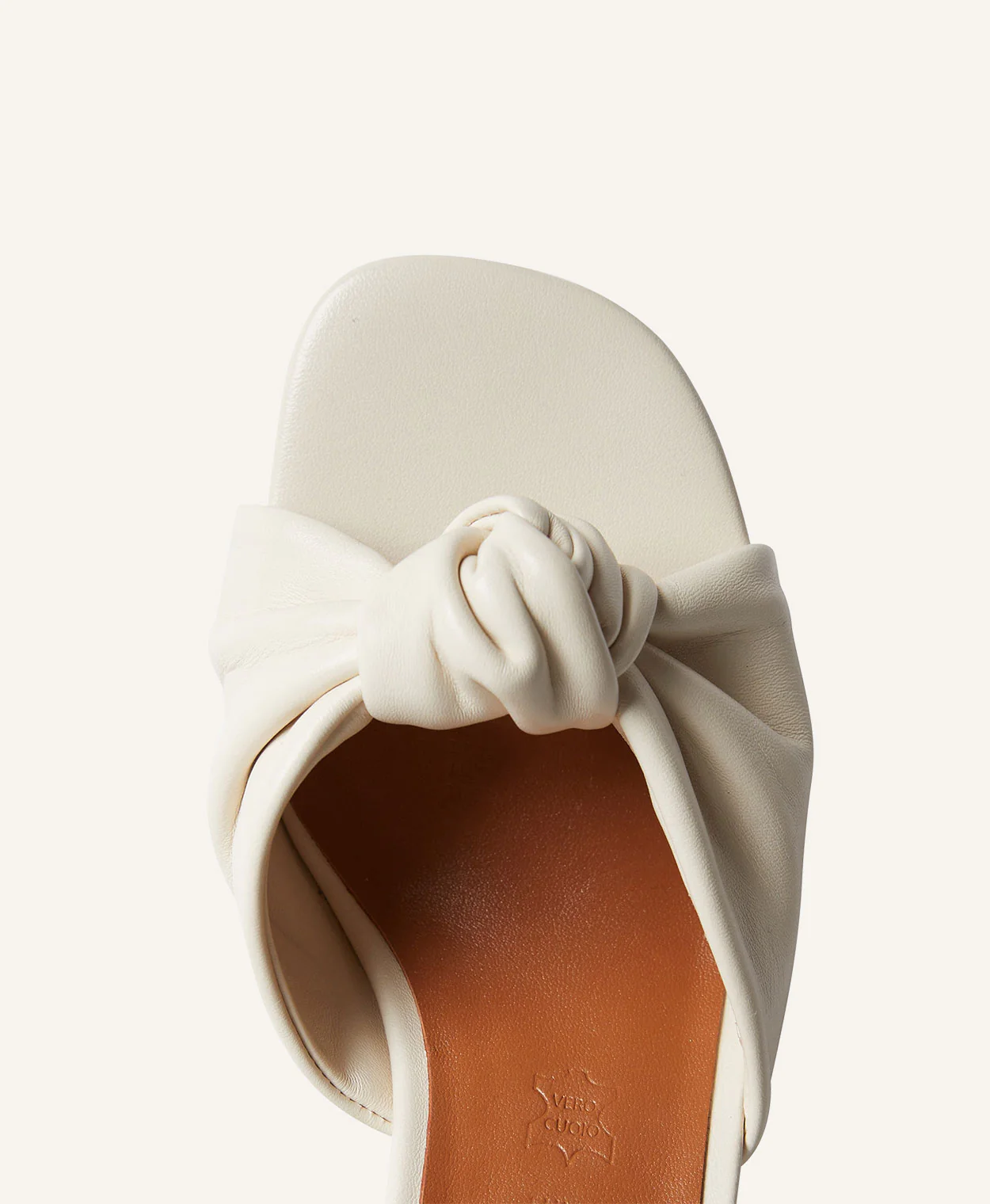 Sol Sandal - Image 6