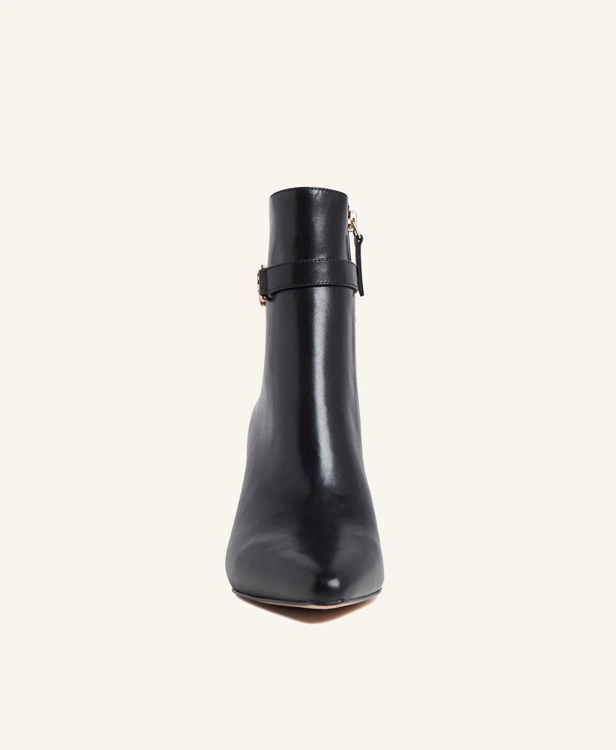 Solana Ankle Boot - Image 5