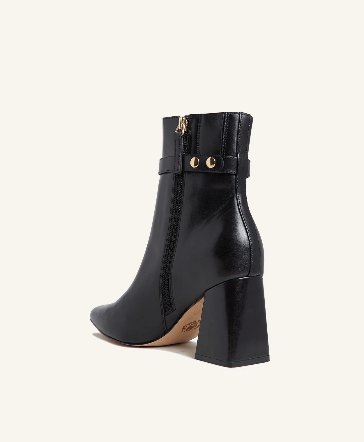 Solana Ankle Boot - Image 6