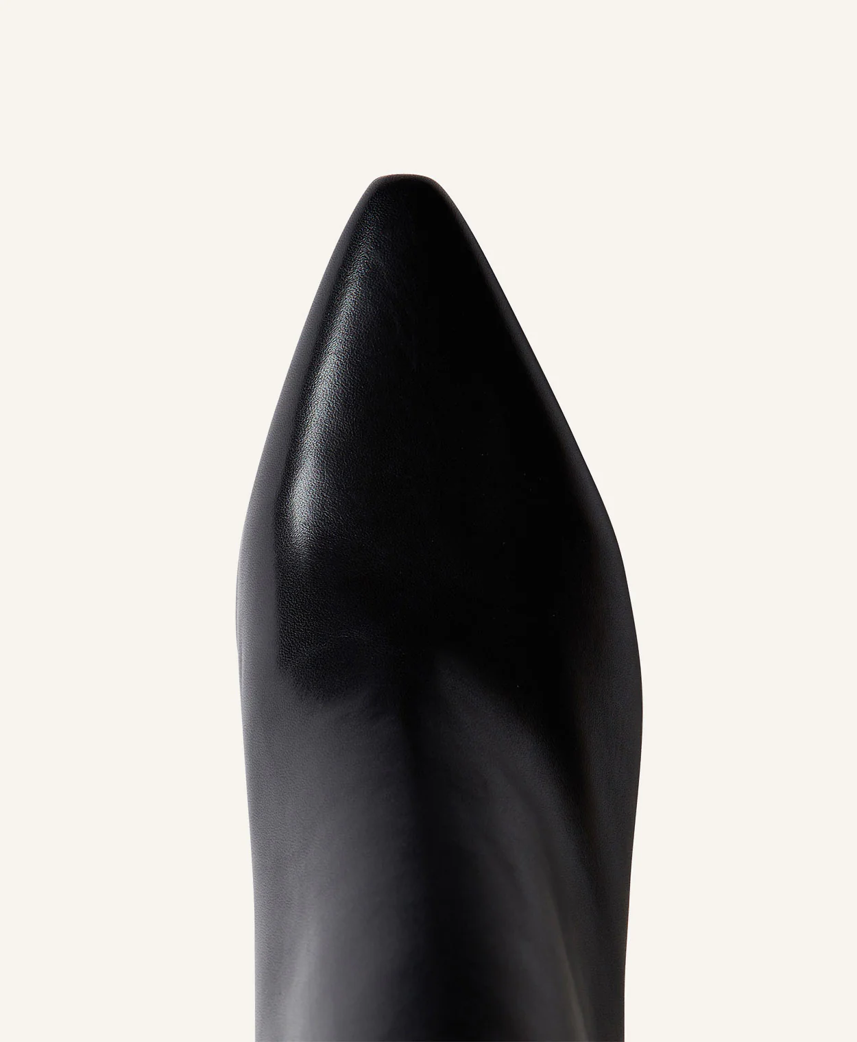 Solana Ankle Boot - Image 7