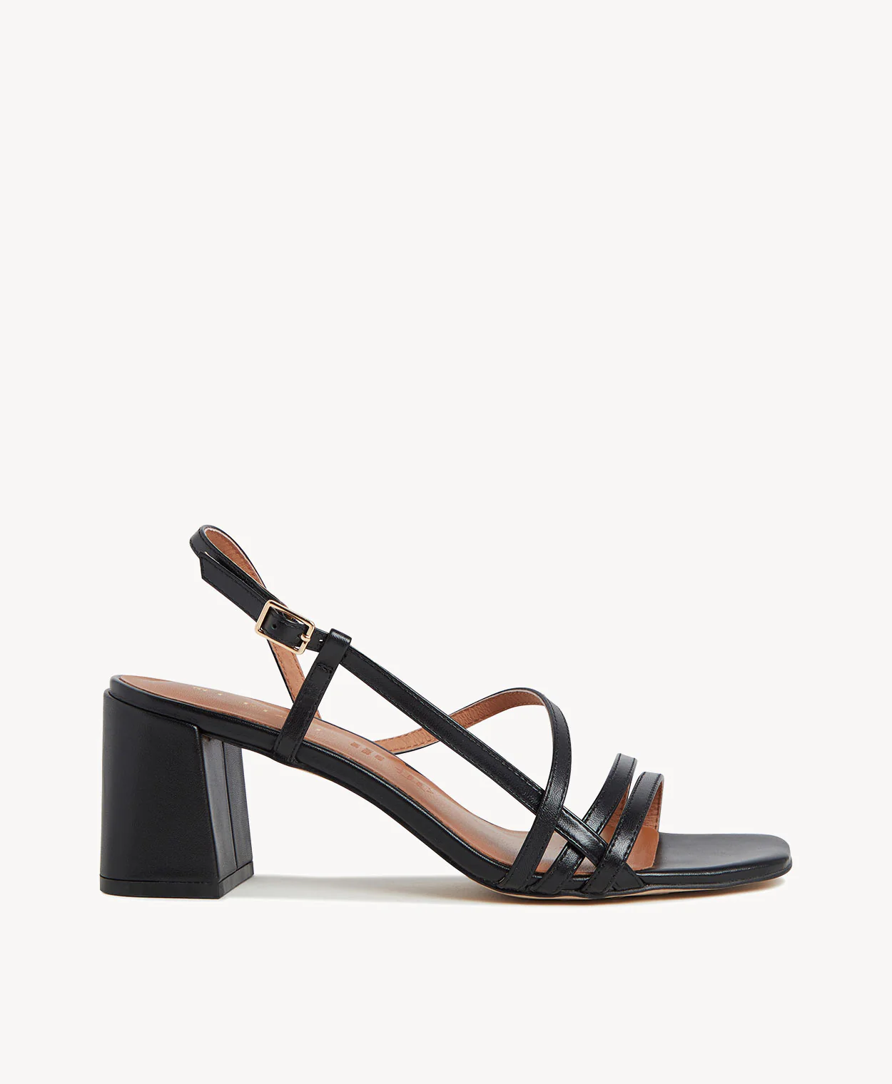 Solange Sandal