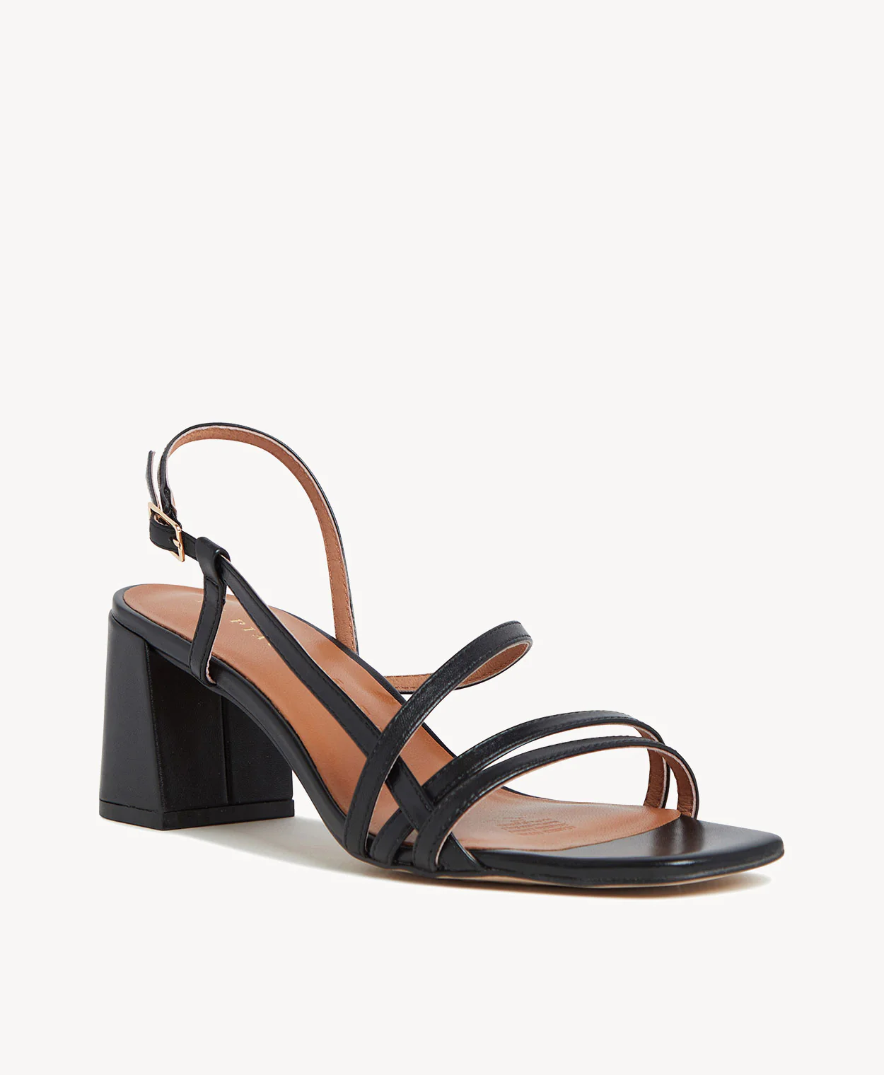 Solange Sandal - Image 3