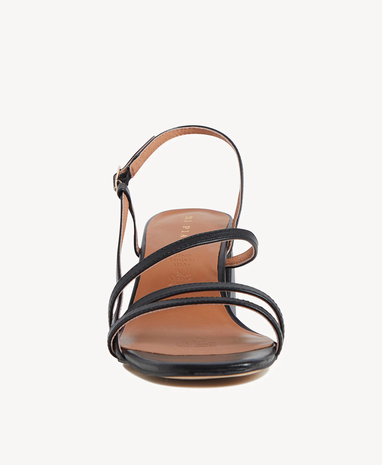 Solange Sandal - Image 4