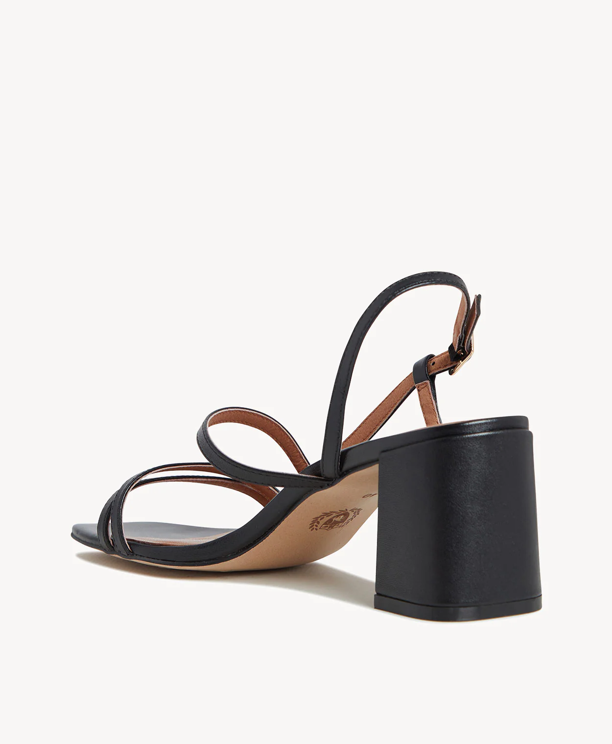Solange Sandal - Image 5