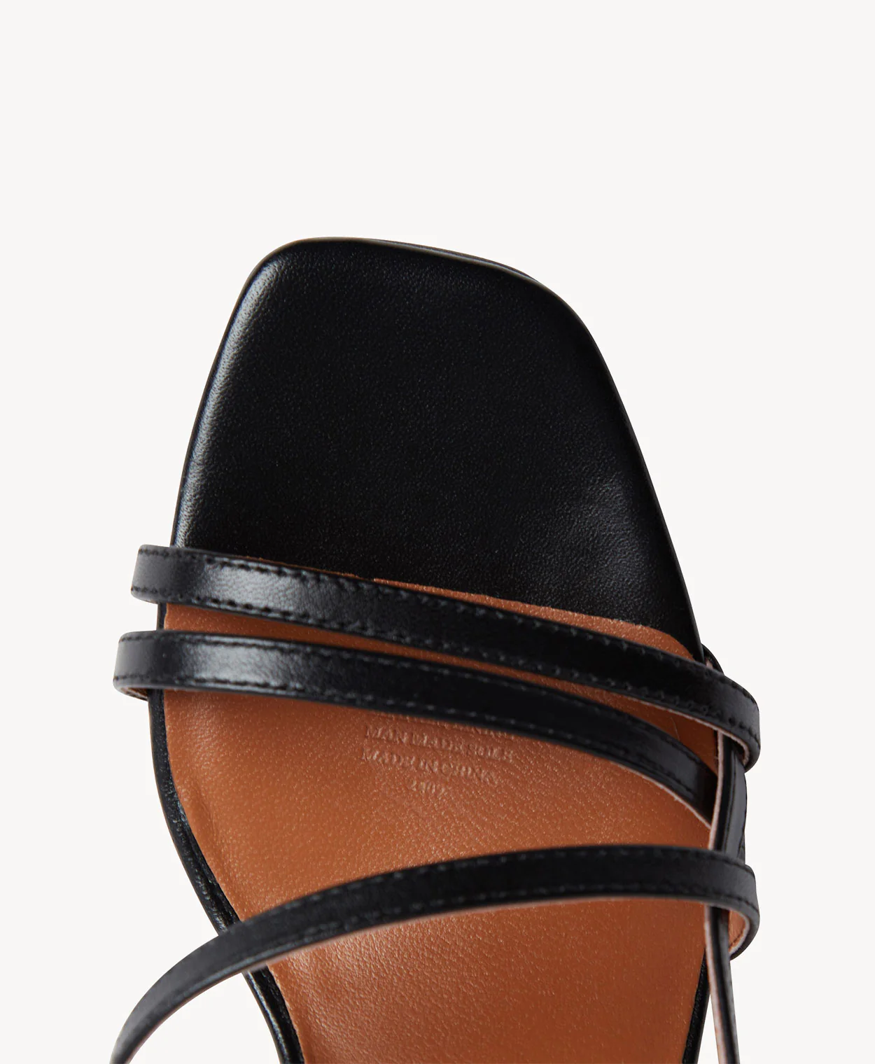 Solange Sandal - Image 6