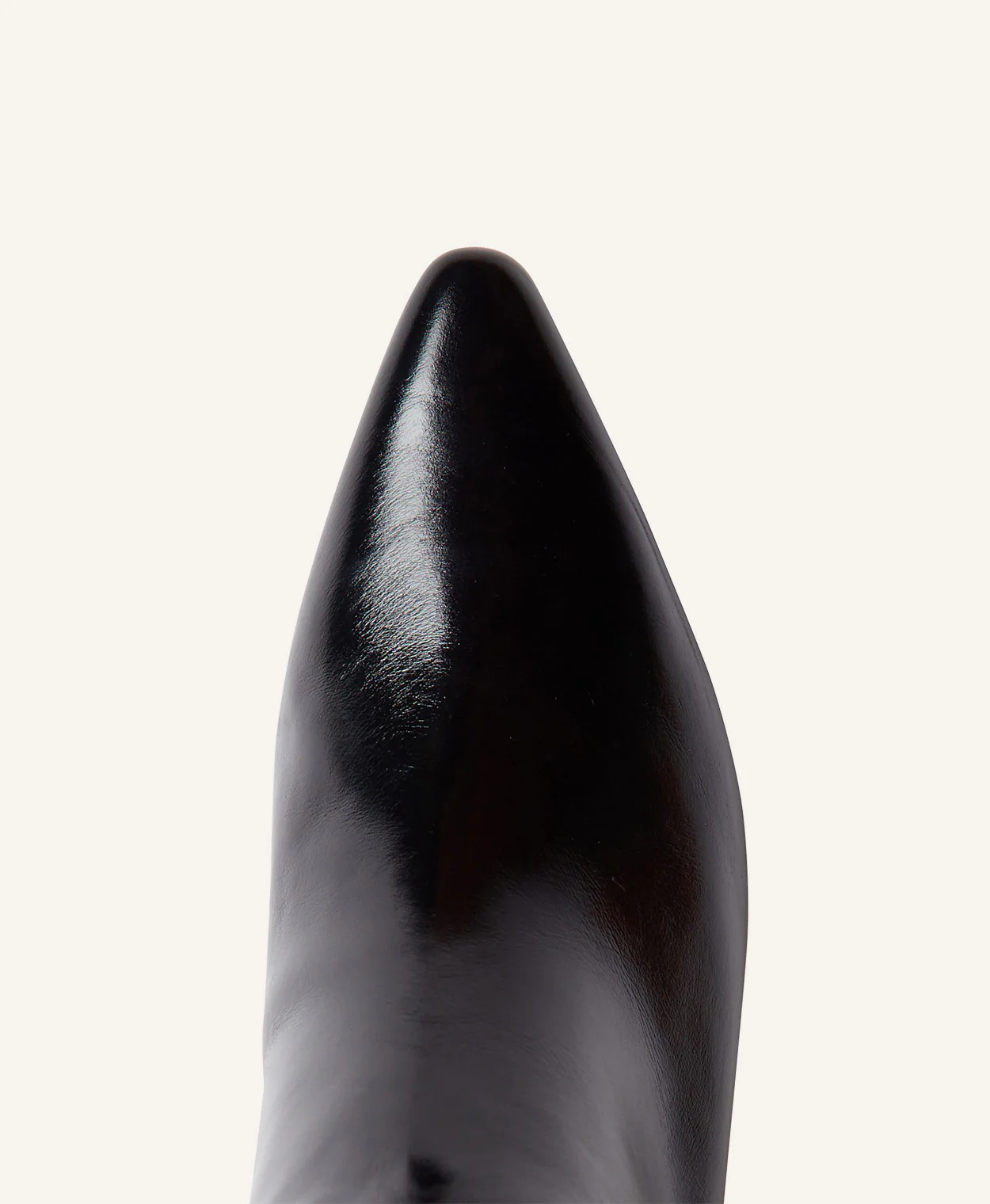 Solar Knee High Boot - Image 7
