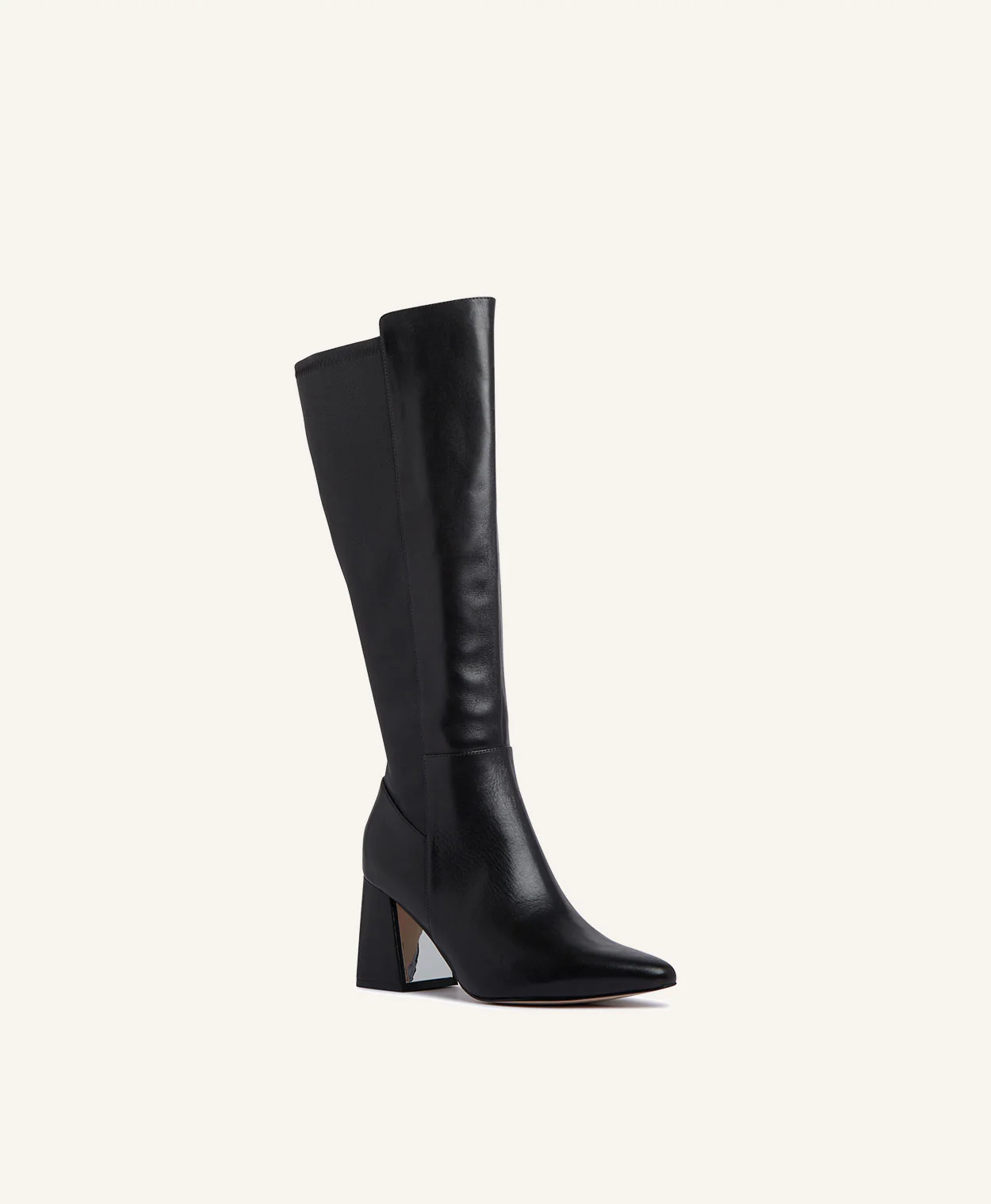 Sorel Knee High Boot - Image 3