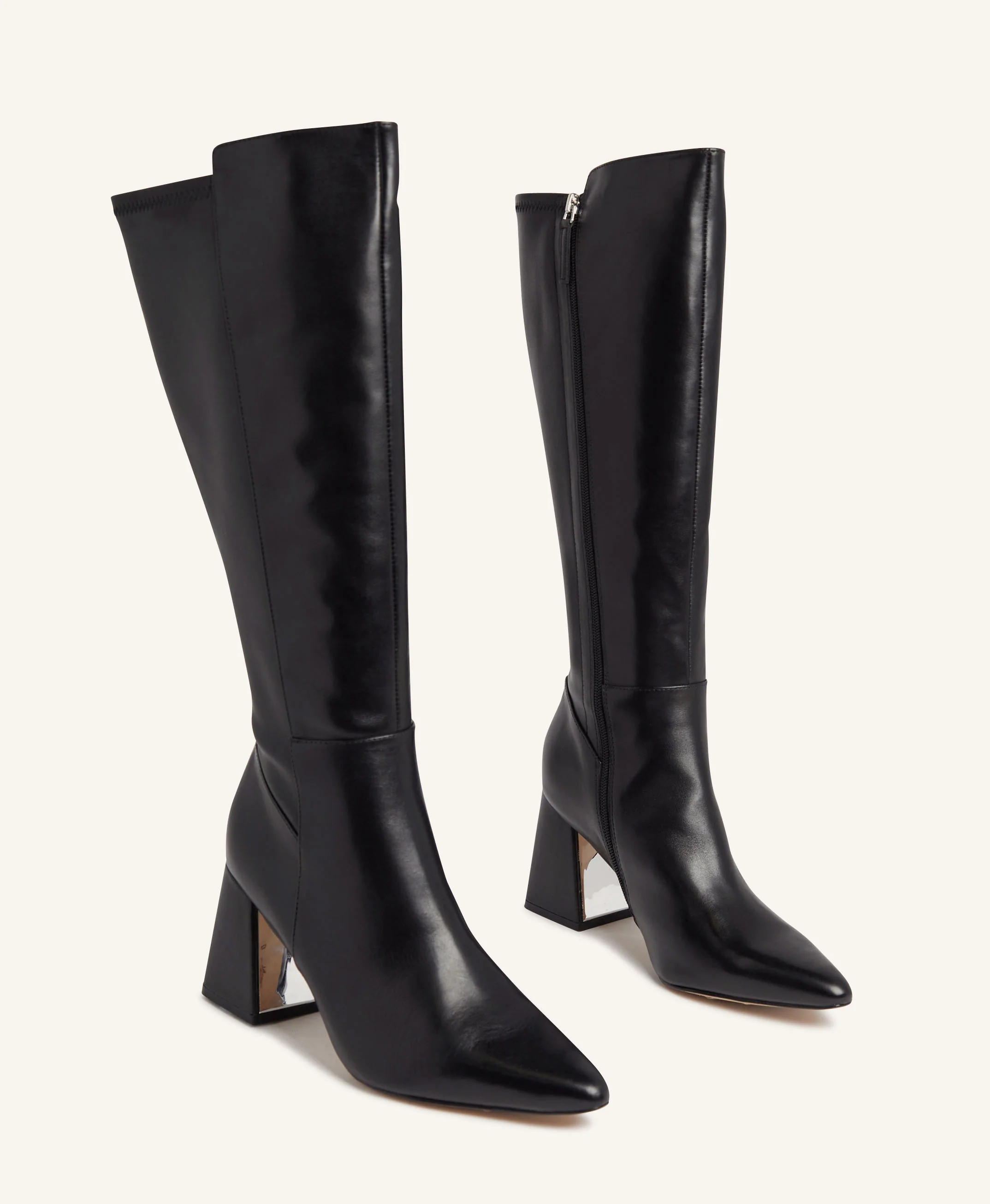 Sorel Knee High Boot - Image 4