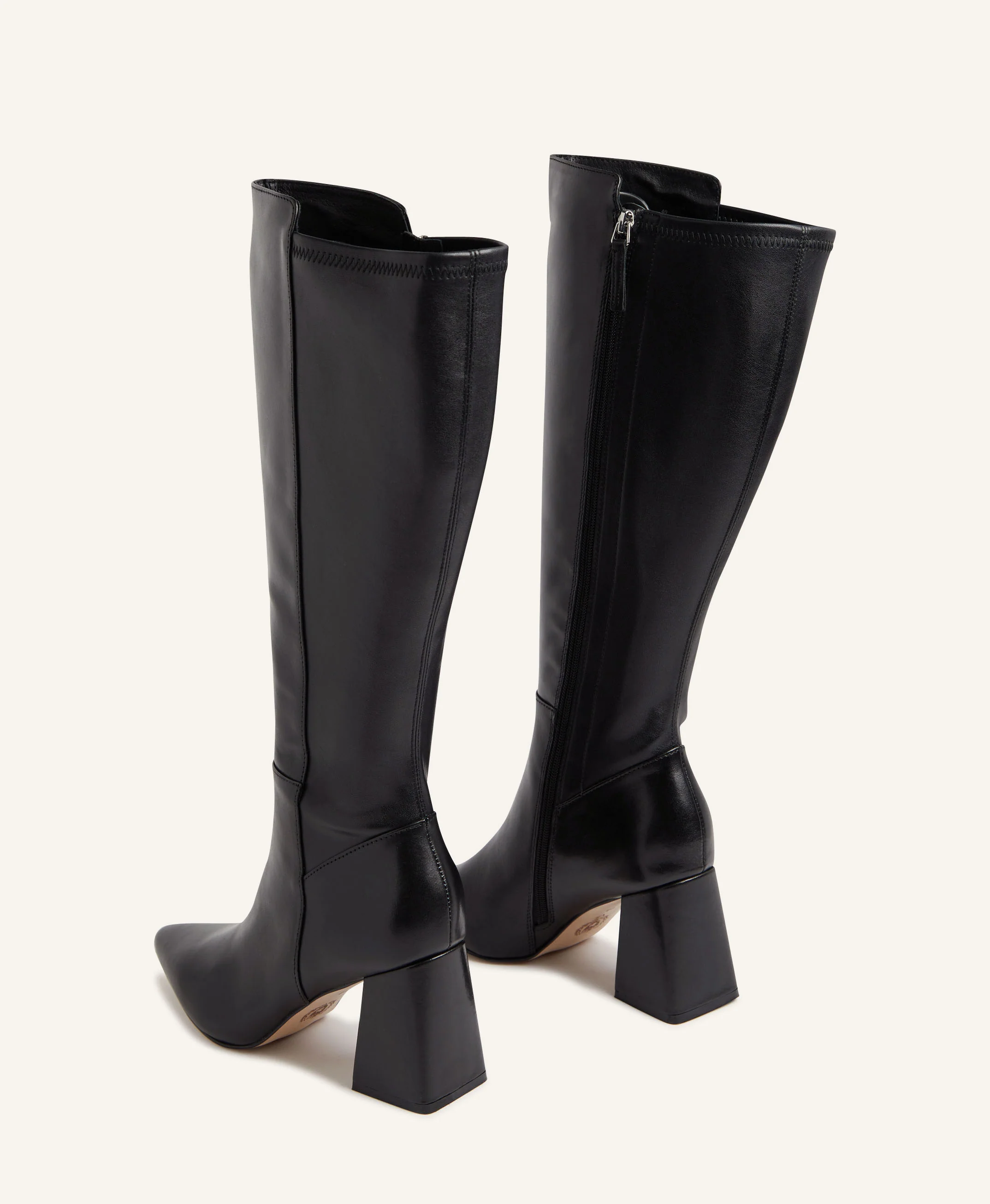 Sorel Knee High Boot - Image 5