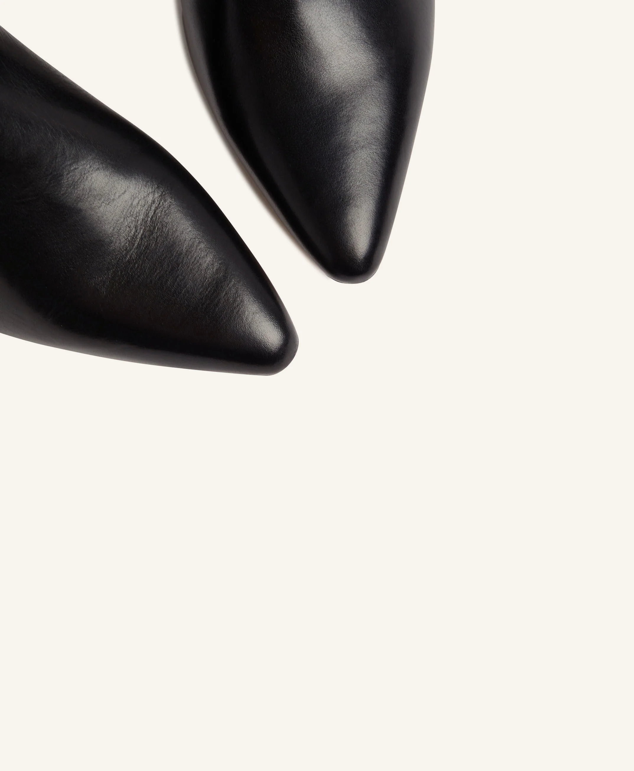 Sorel Knee High Boot - Image 6