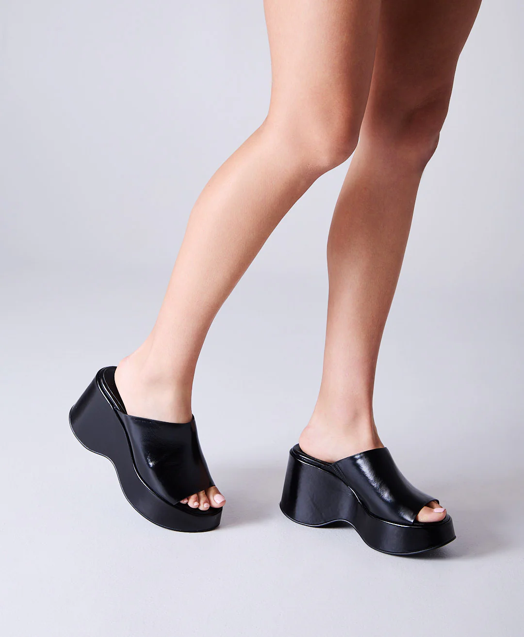 Star Wedge - Image 2