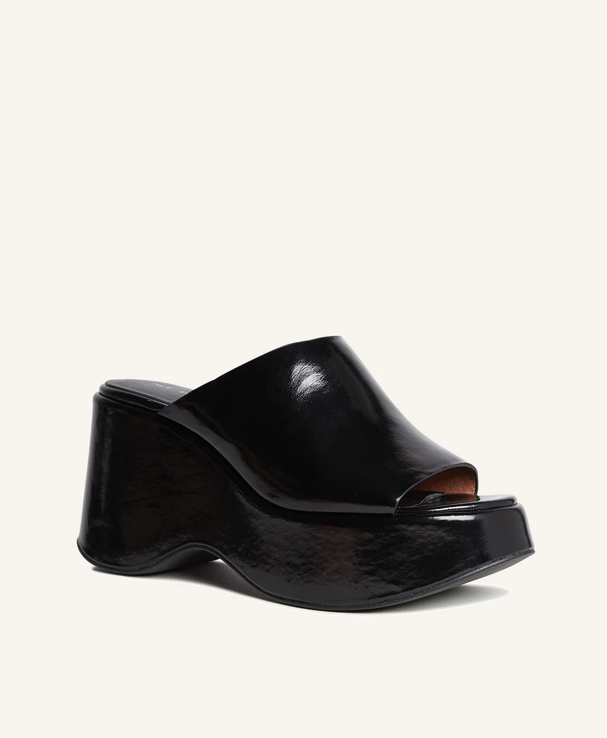 Star Wedge - Image 3