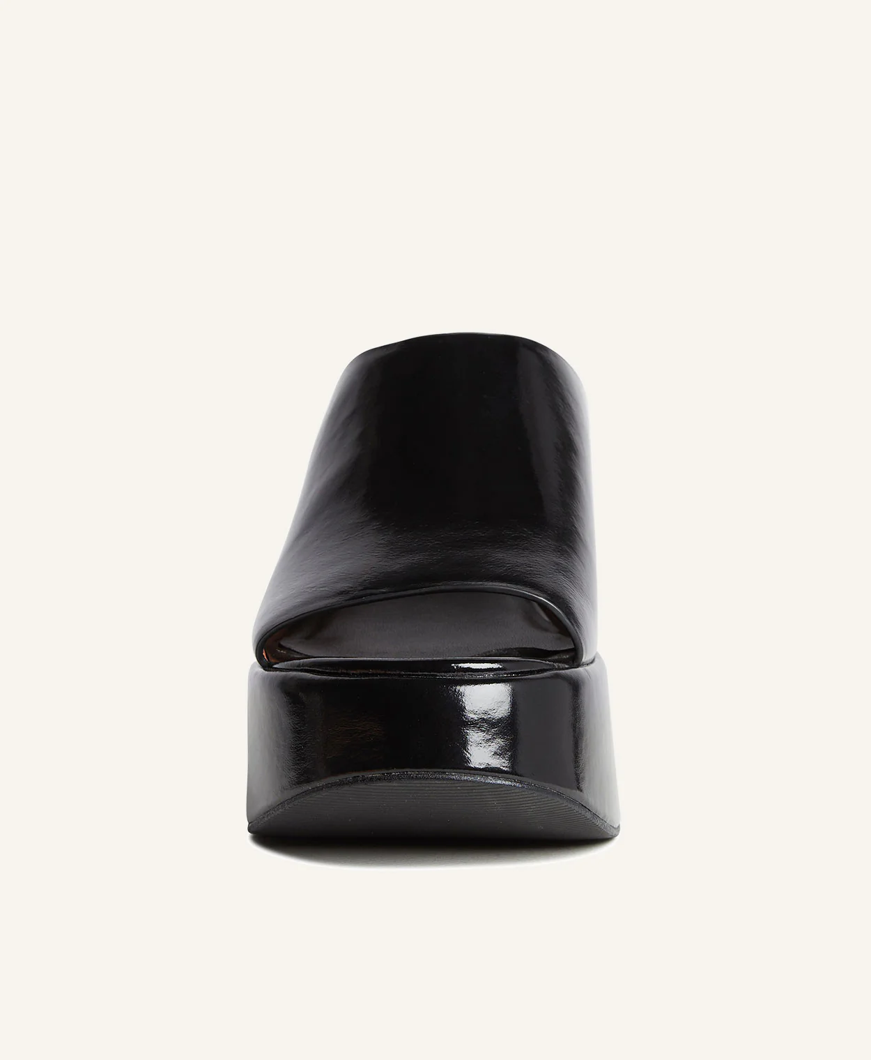 Star Wedge - Image 4