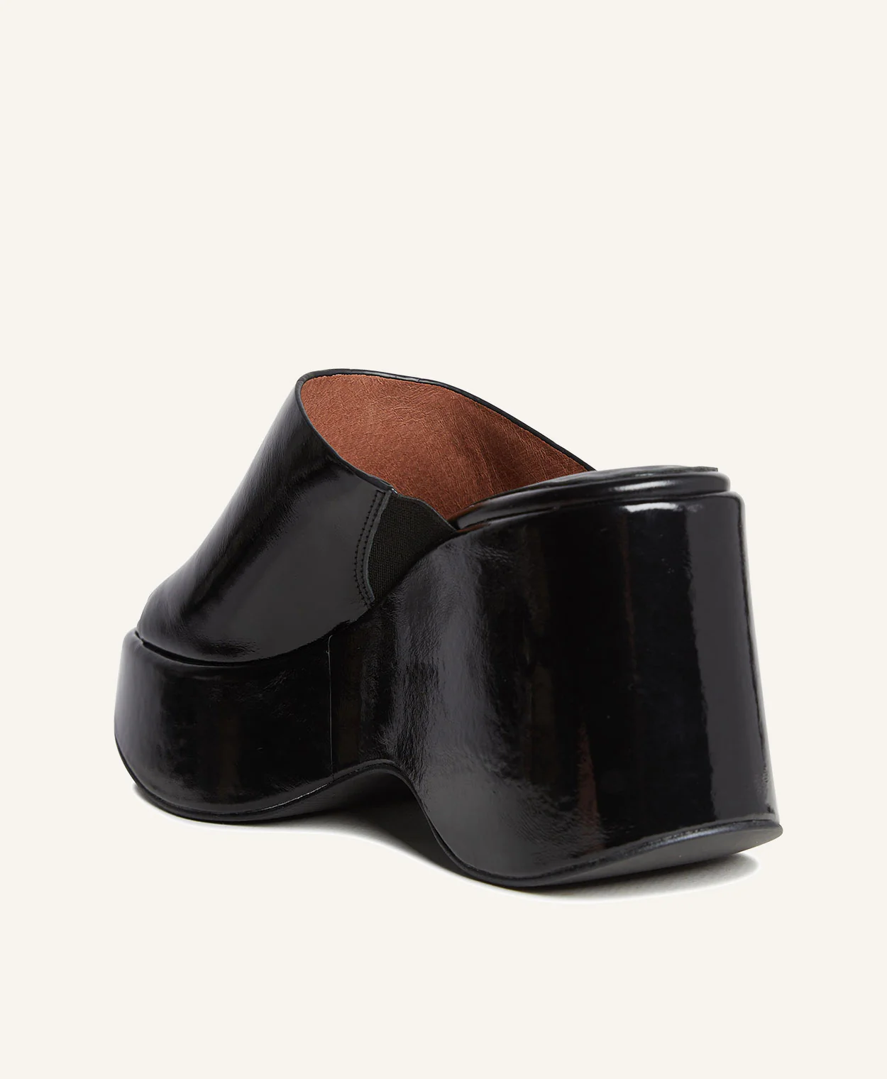 Star Wedge - Image 5
