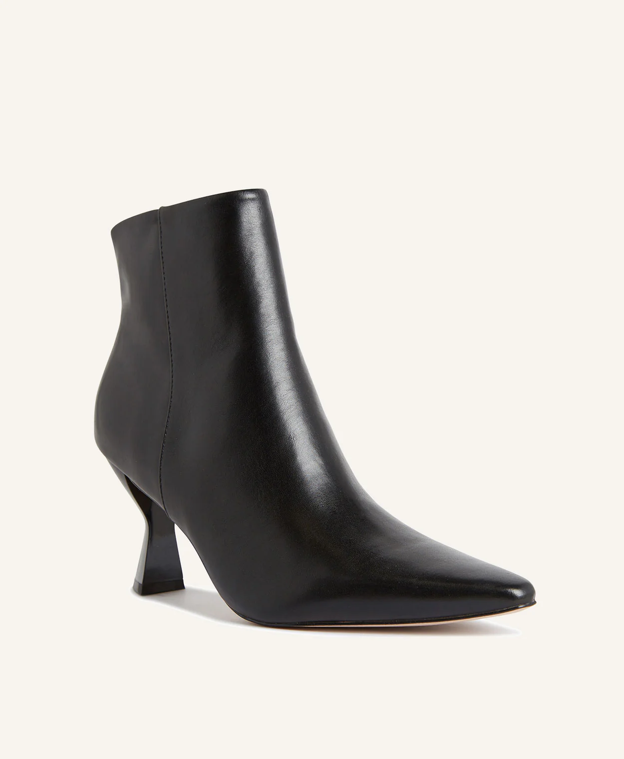 Stockholm Ankle Boot - Image 3