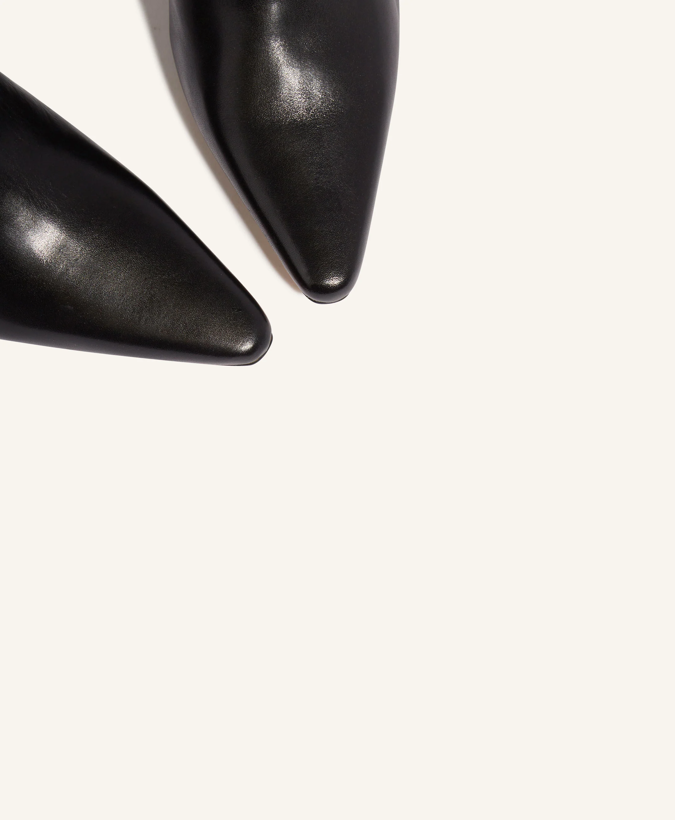 Stockholm Ankle Boot - Image 6