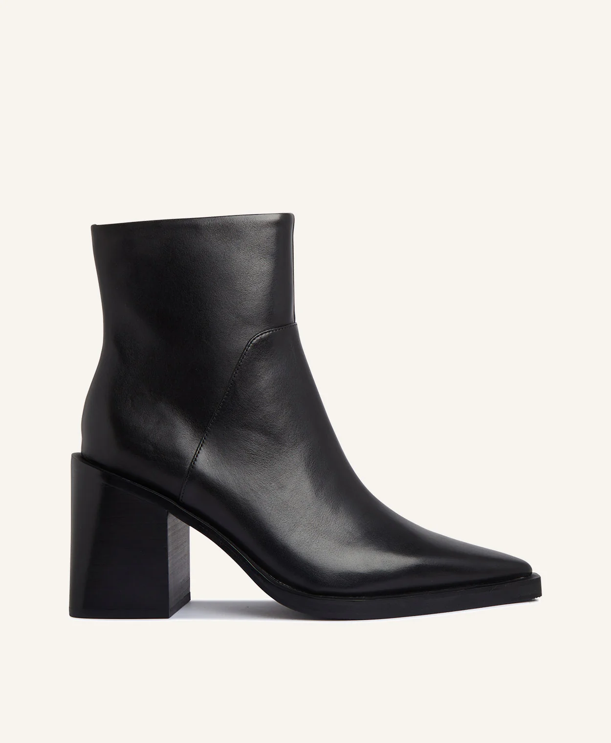 Stratford Ankle Boot