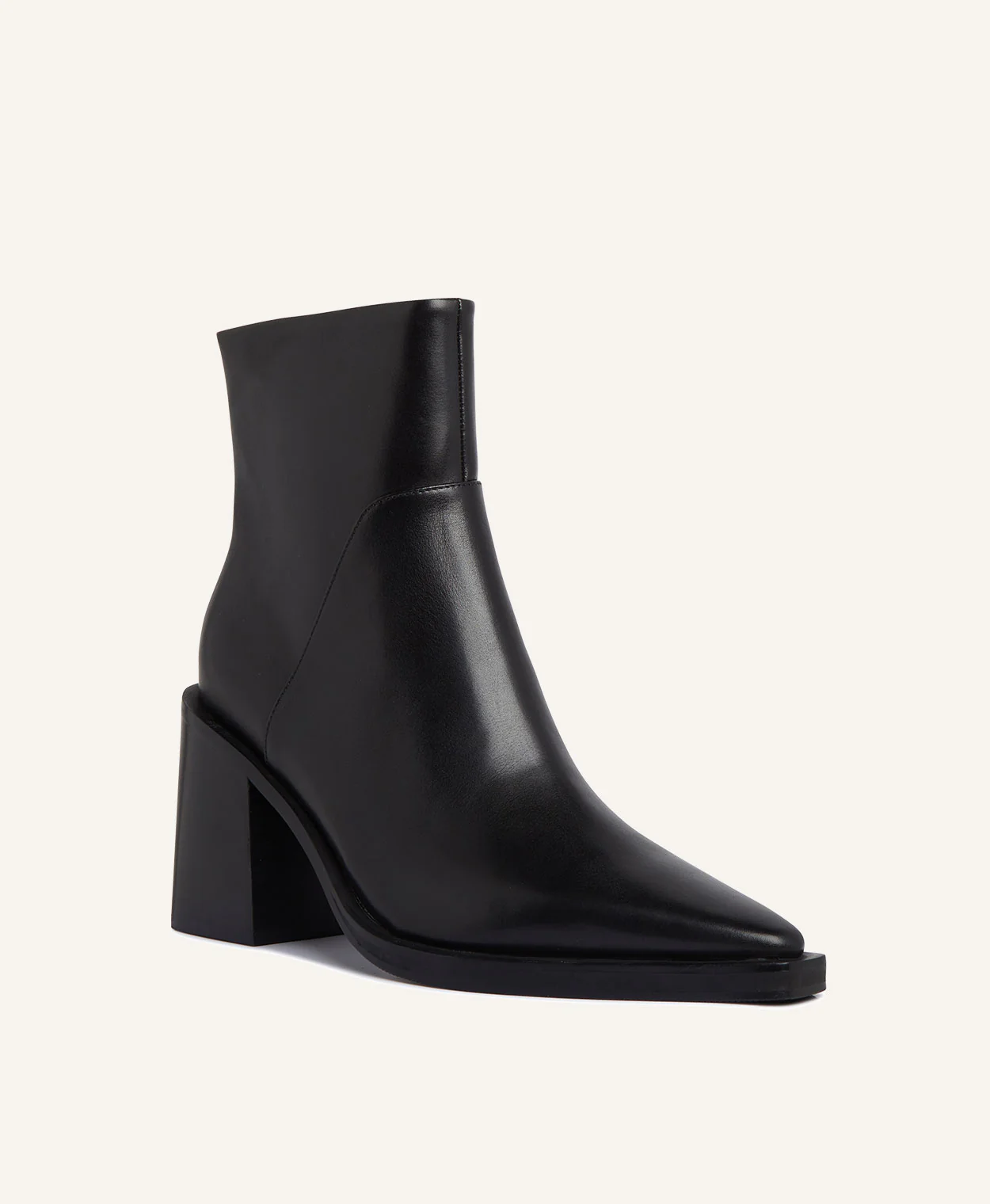 Stratford Ankle Boot - Image 3