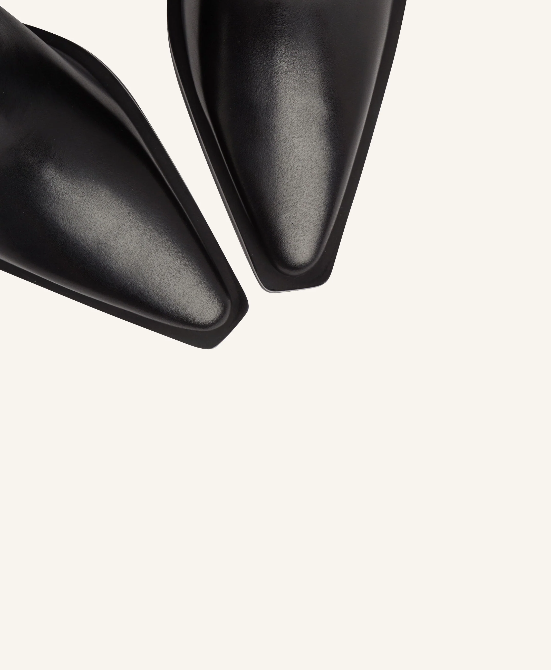 Stratford Ankle Boot - Image 6