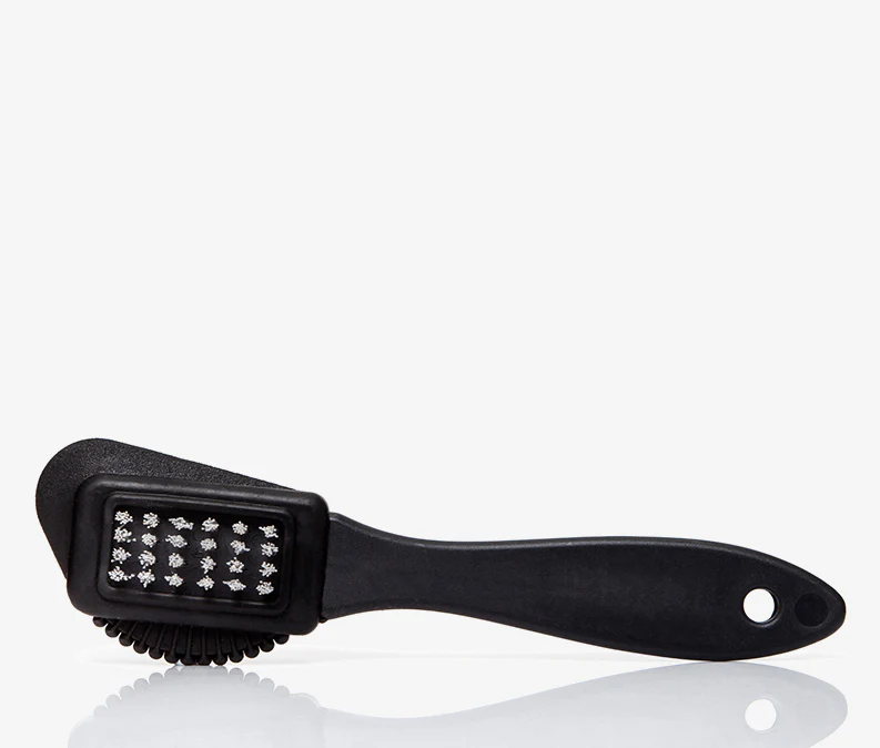 Suede/Nubuck Brush