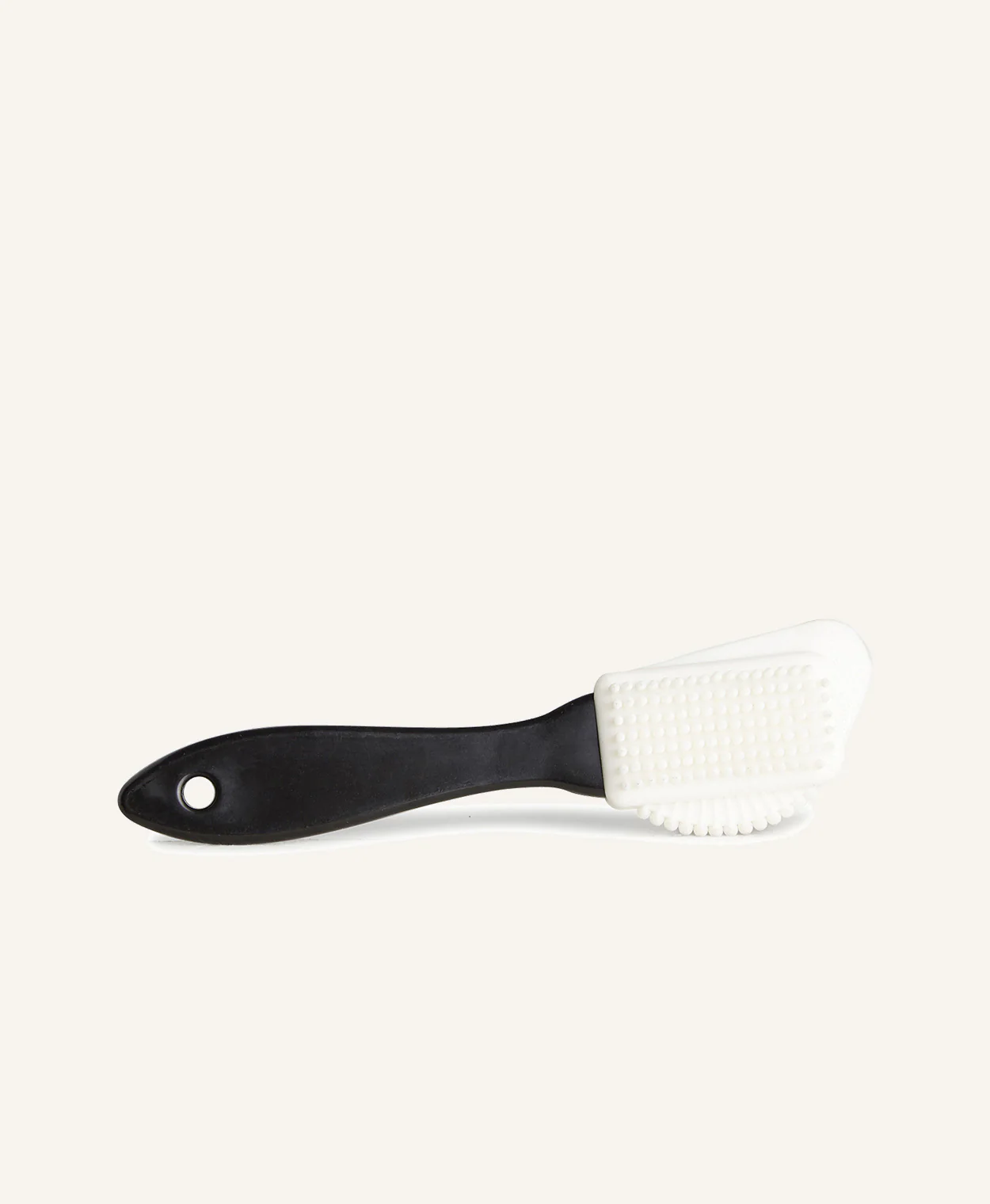 Suede/Nubuck Brush - Image 2