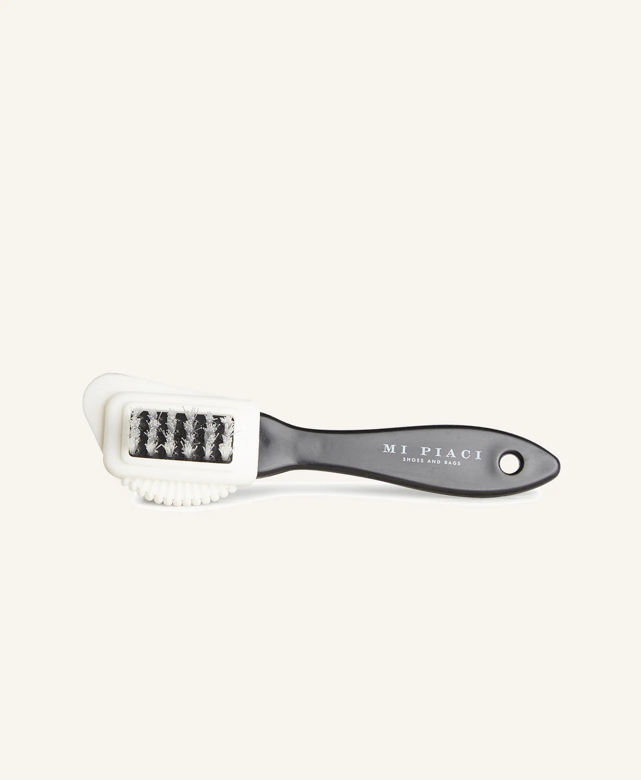 Suede/Nubuck Brush - Image 3