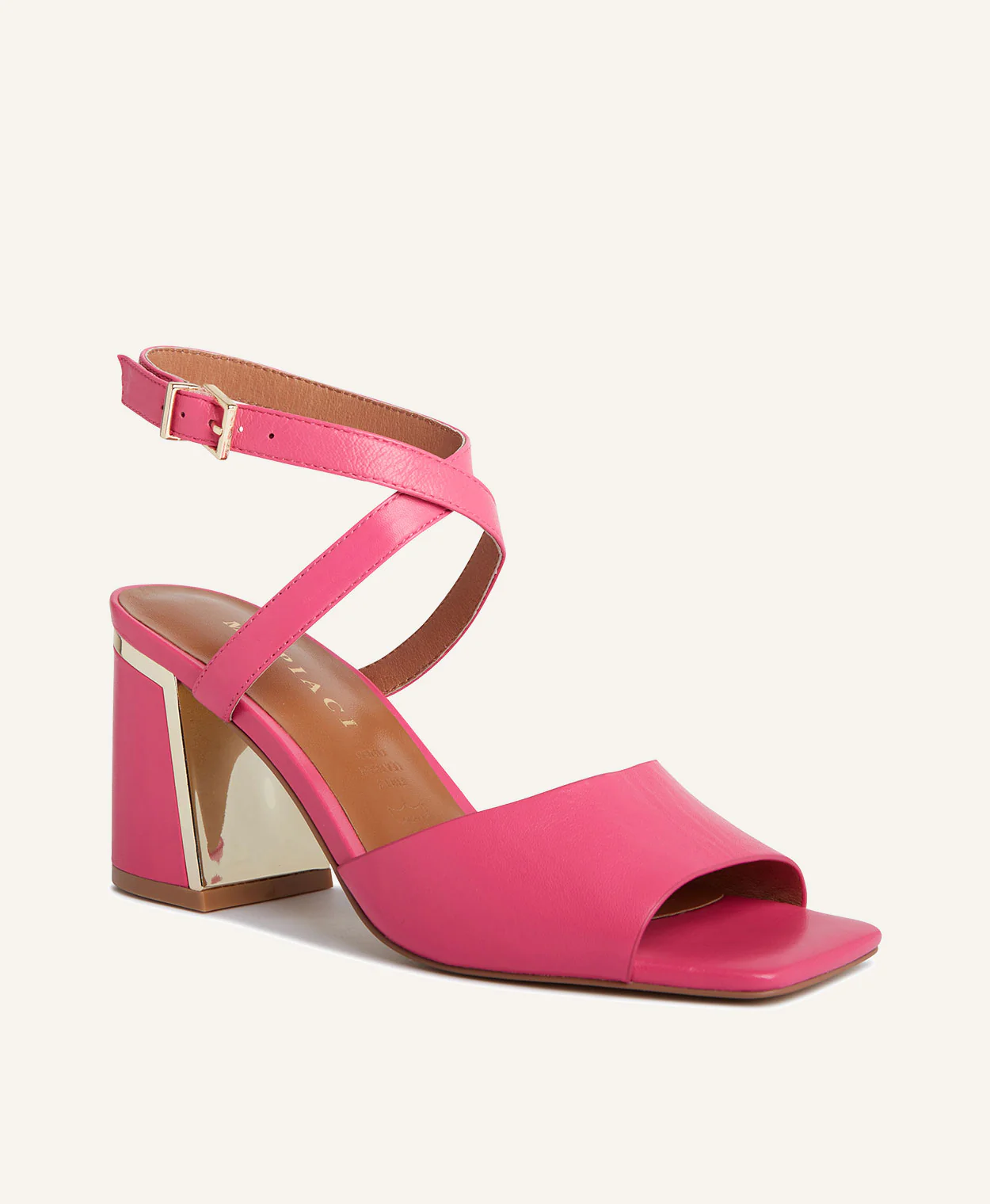 Sumac Sandal - Image 3