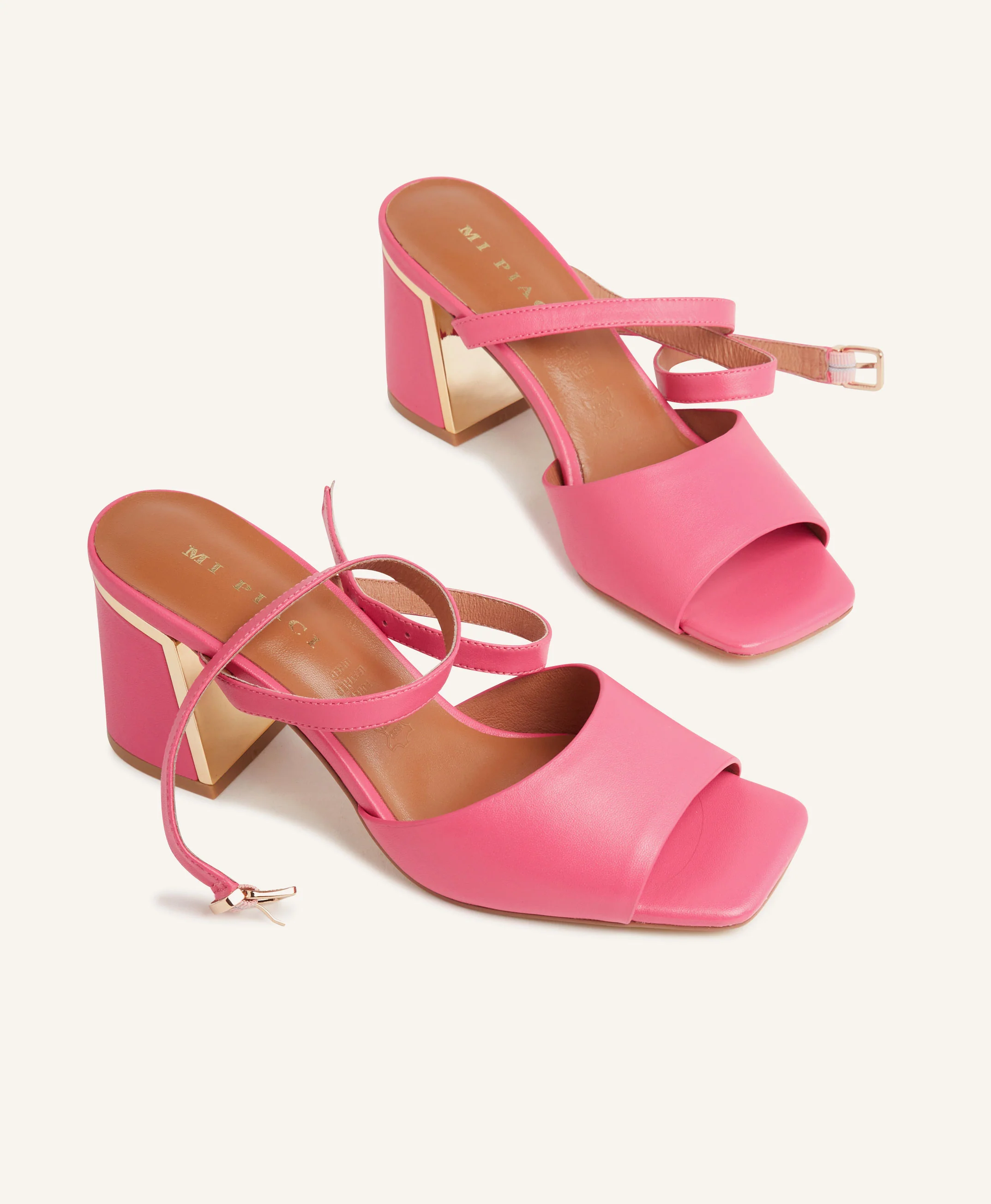 Sumac Sandal - Image 5