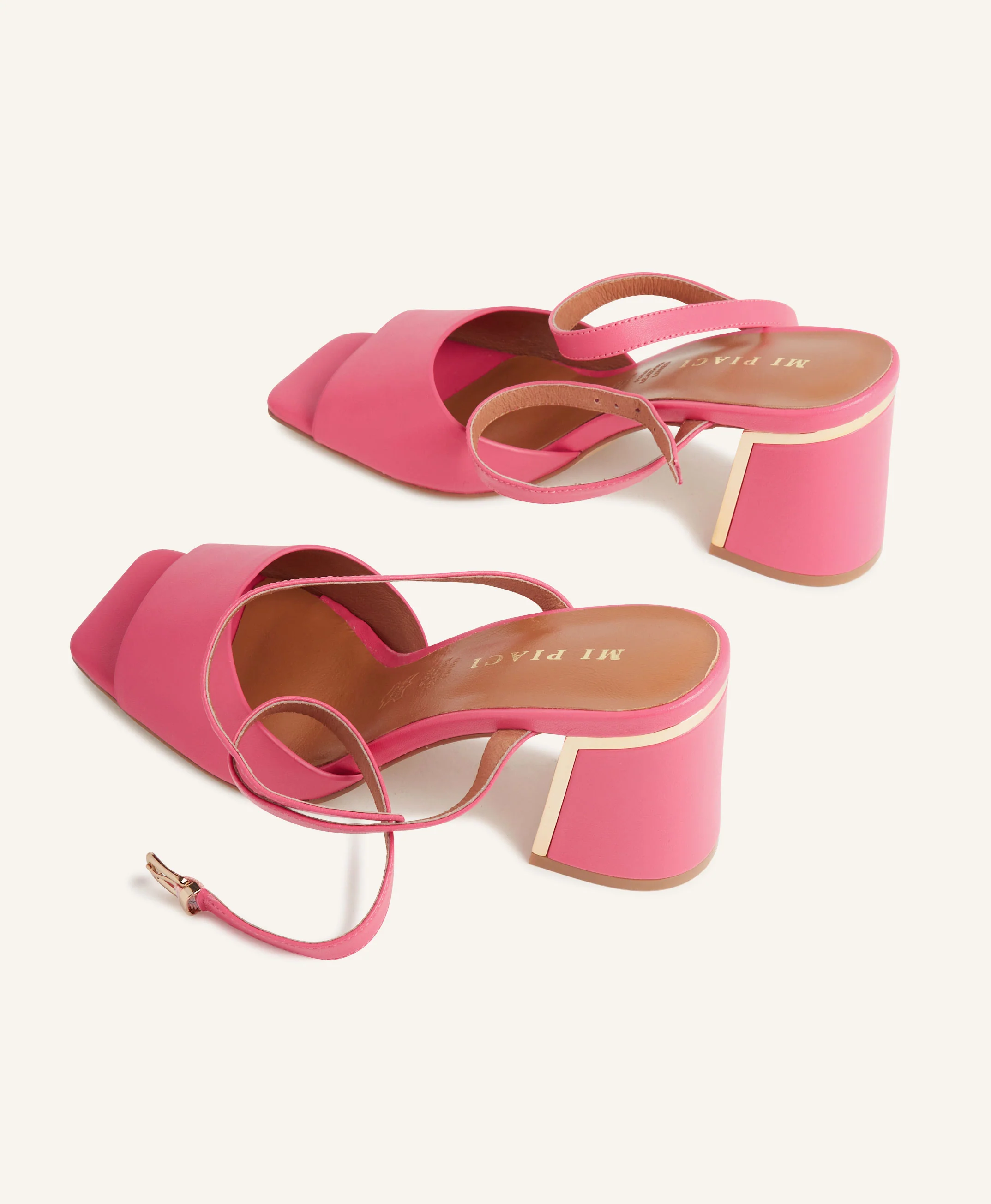 Sumac Sandal - Image 6