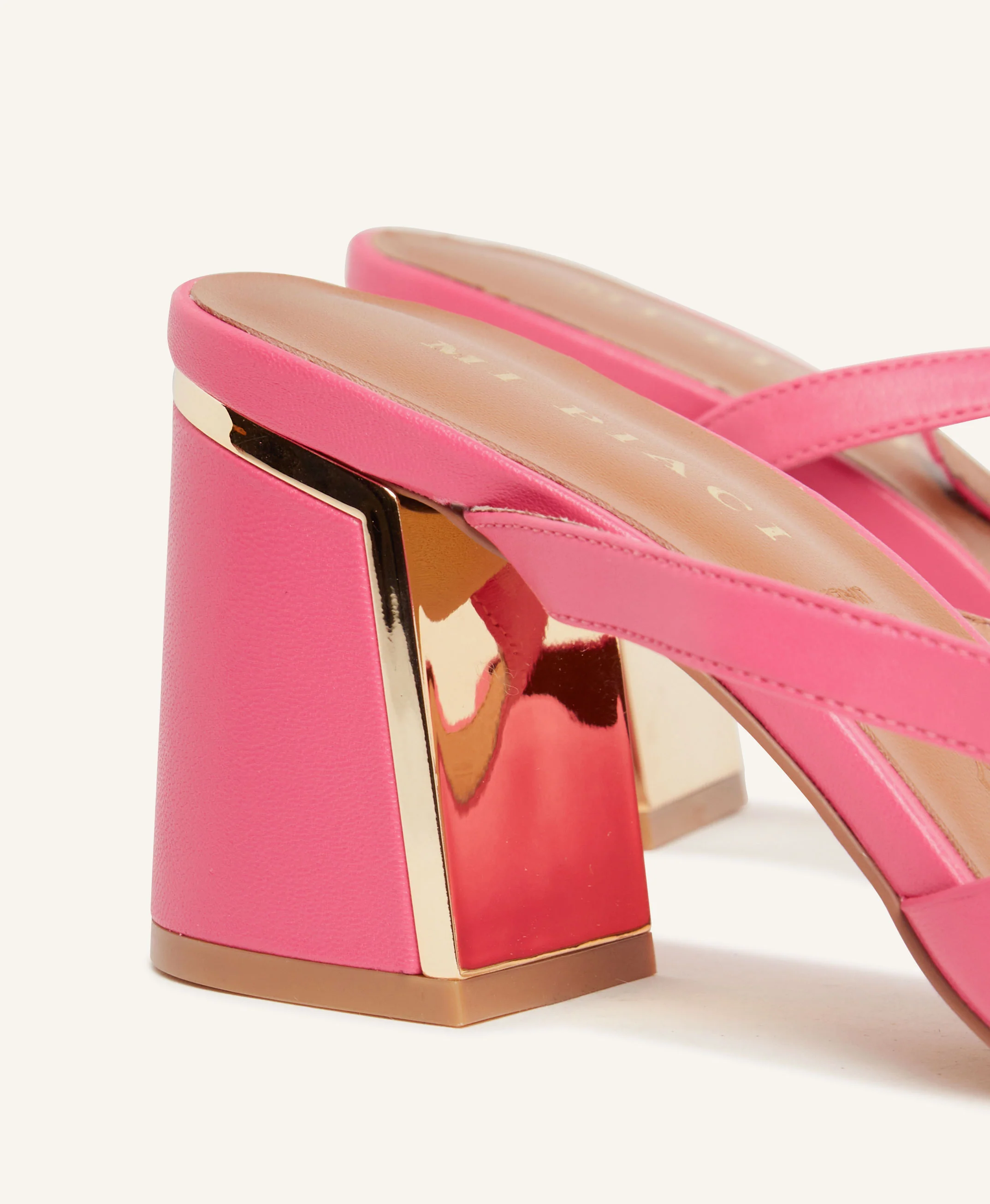 Sumac Sandal - Image 7