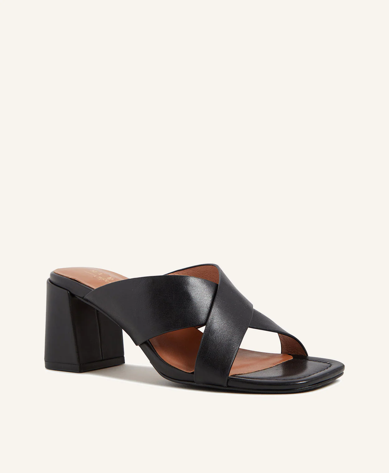 SummerWide Mule - Image 3