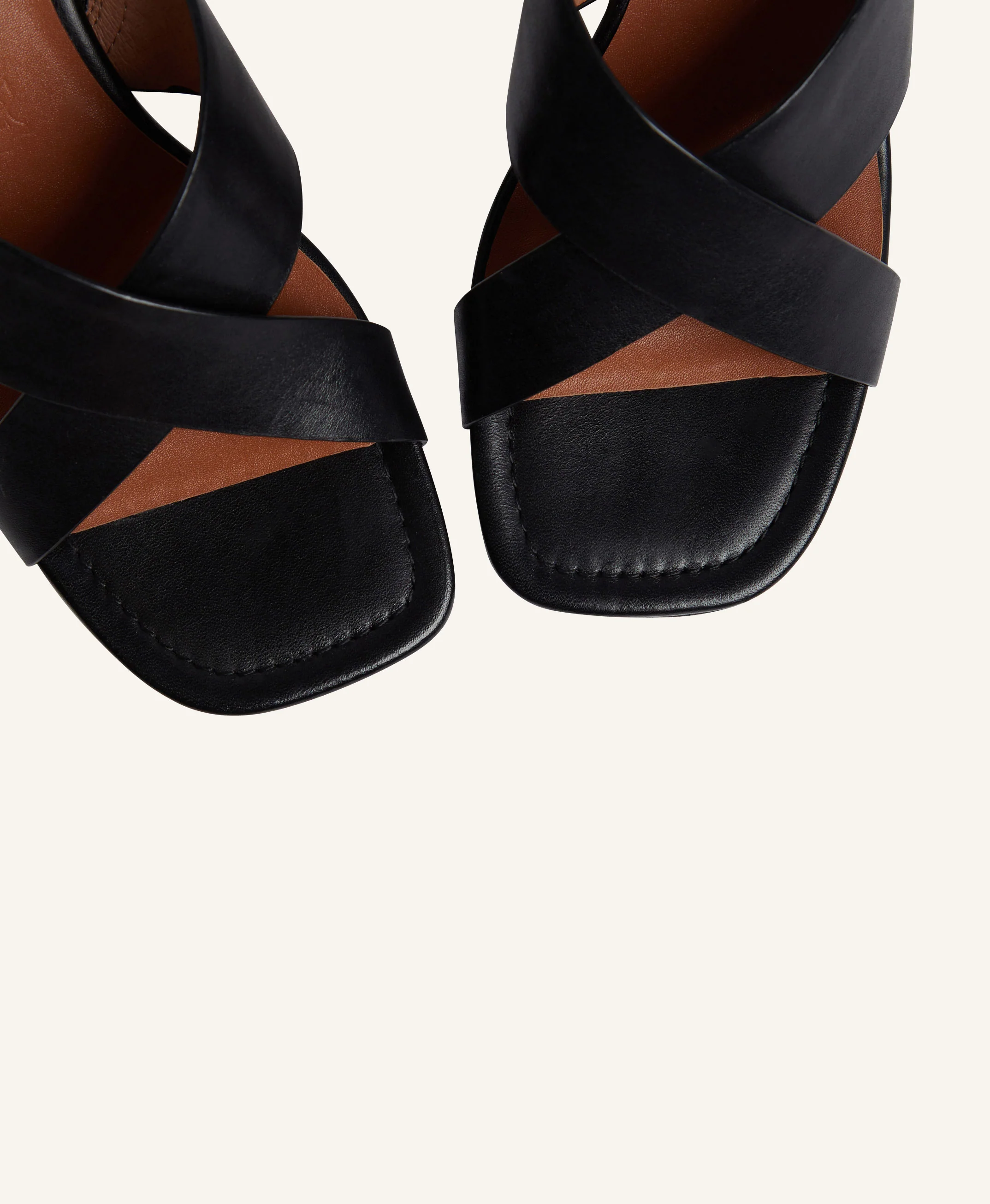 SummerWide Mule - Image 4