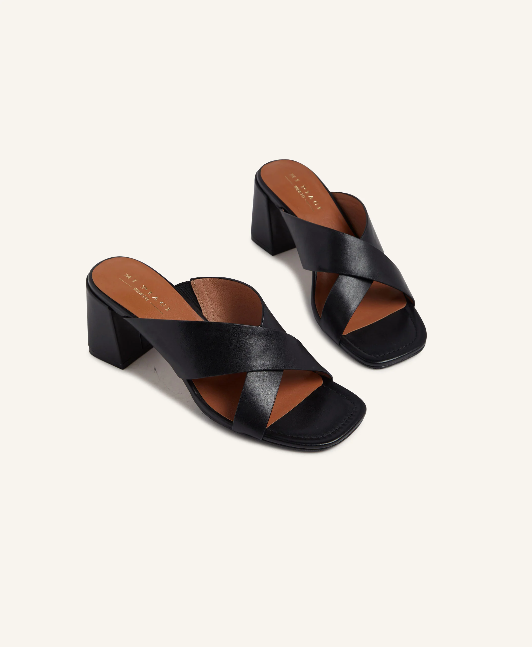 SummerWide Mule - Image 5